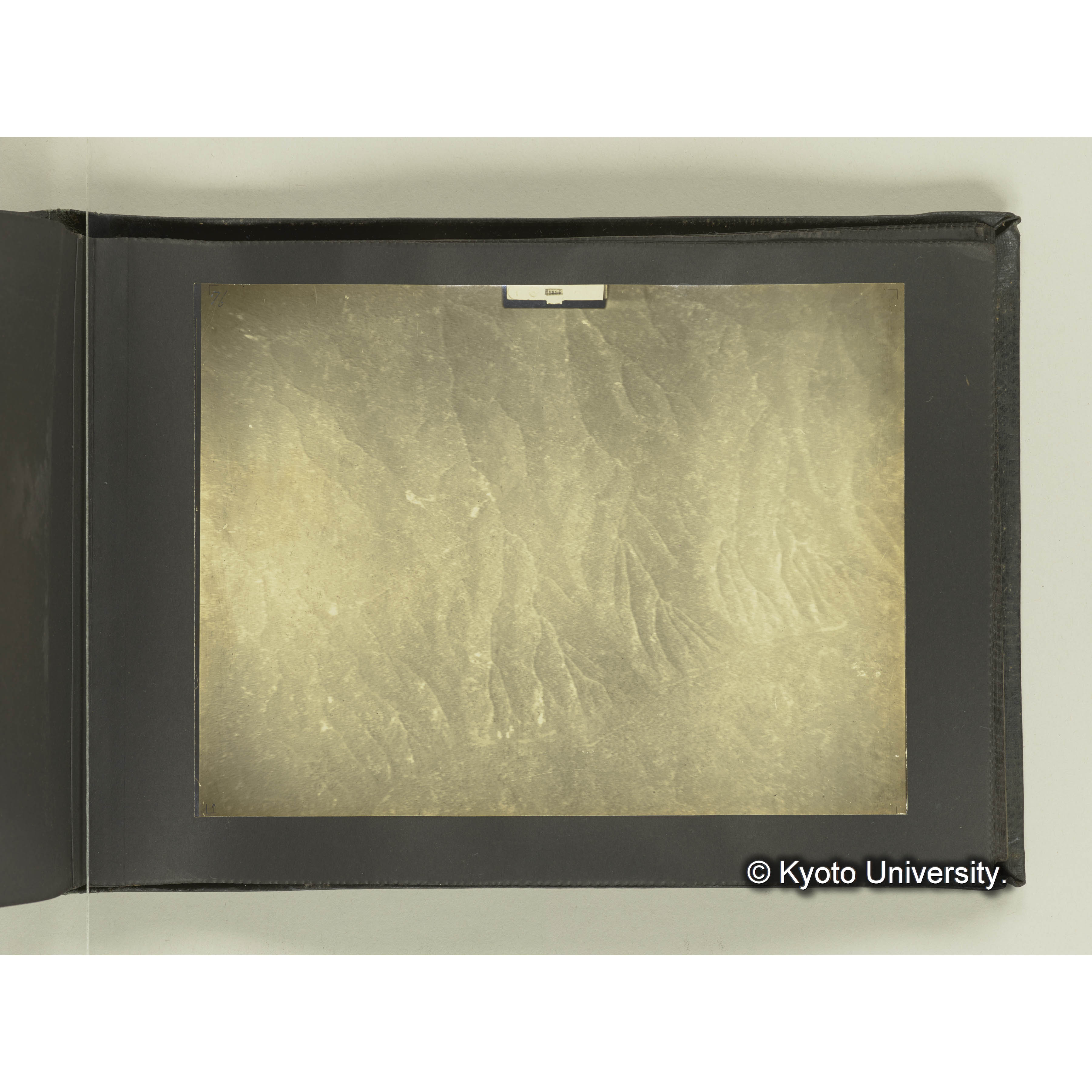 樺太航空写真02-76 (1)