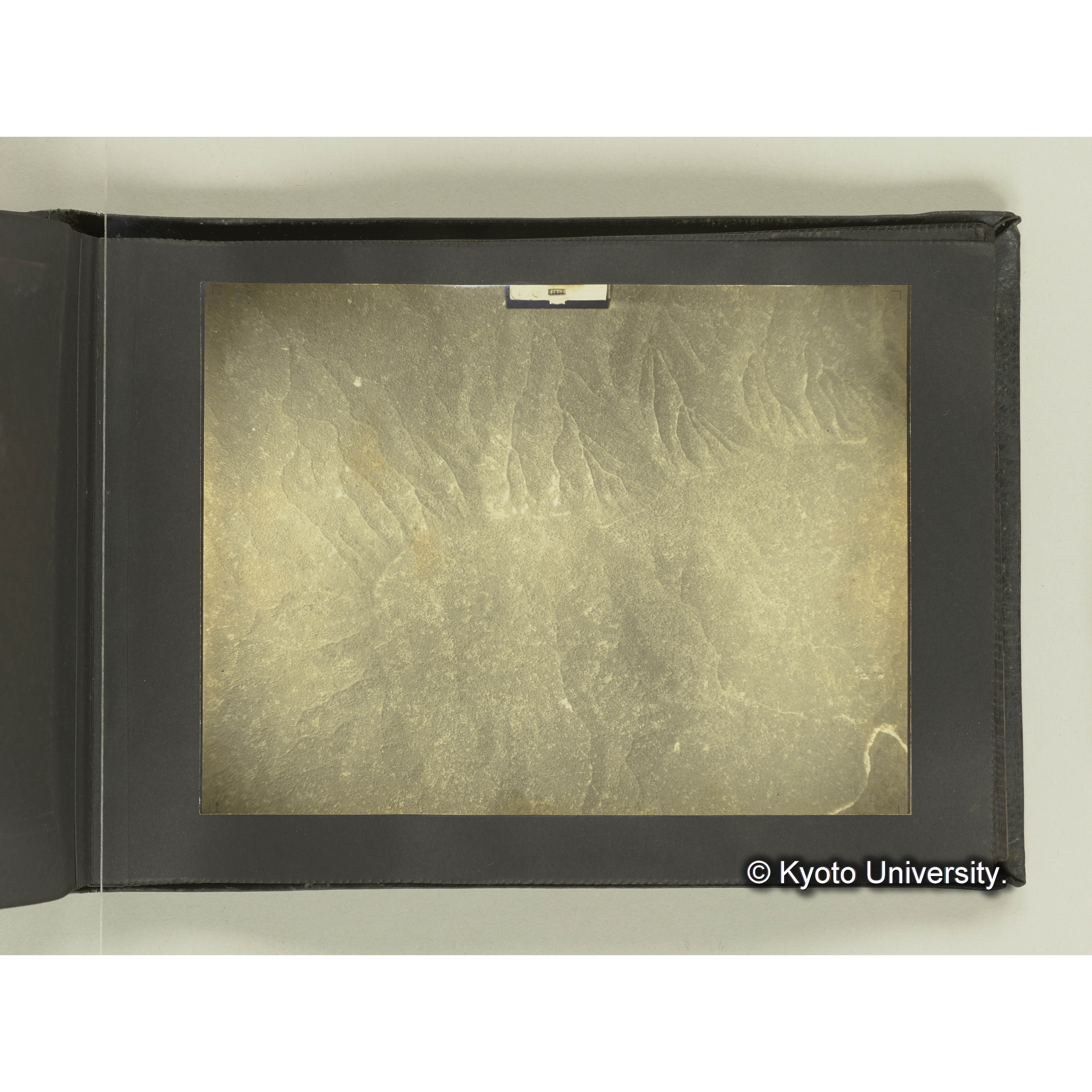 樺太航空写真02-77 (1)