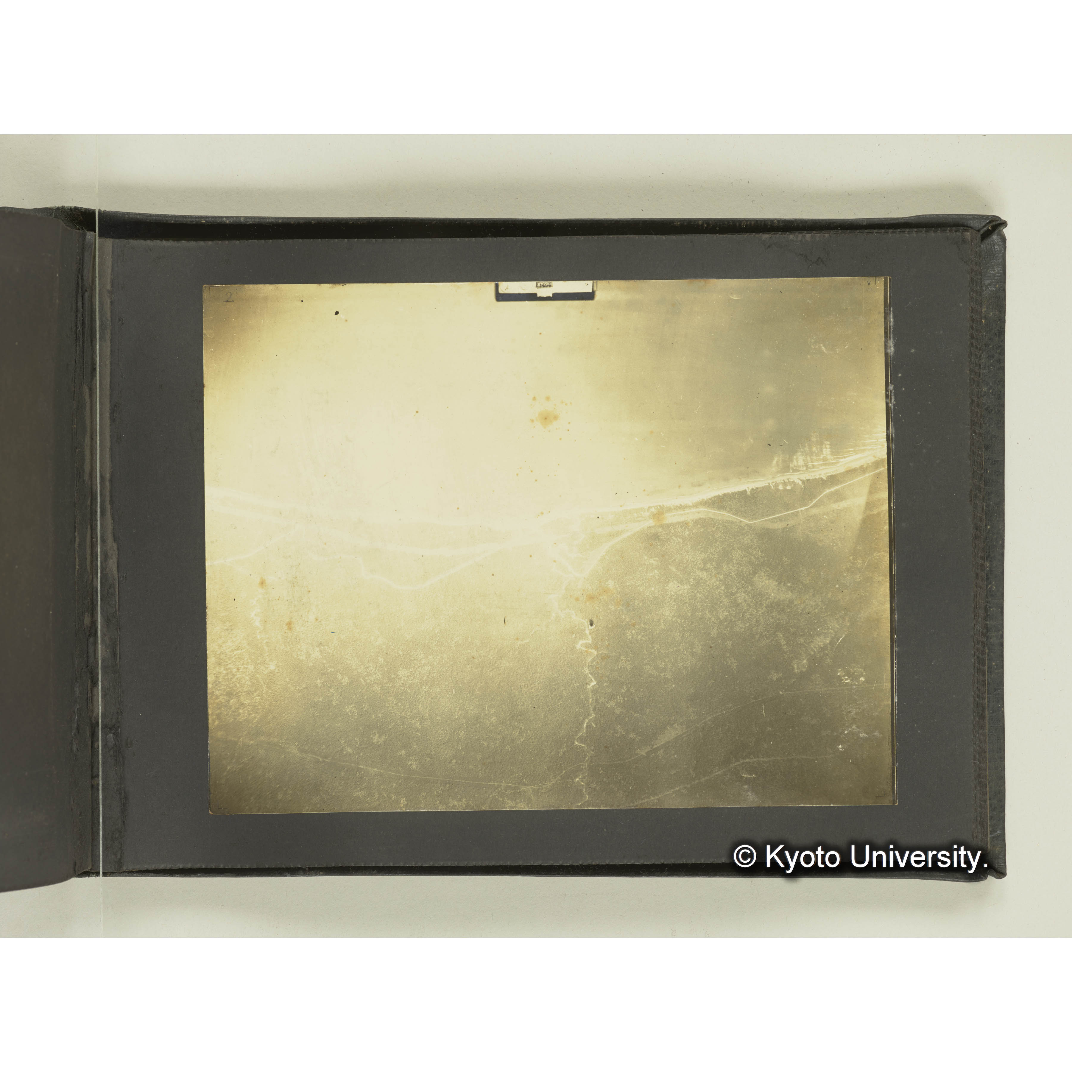 樺太航空写真03-02 (1)