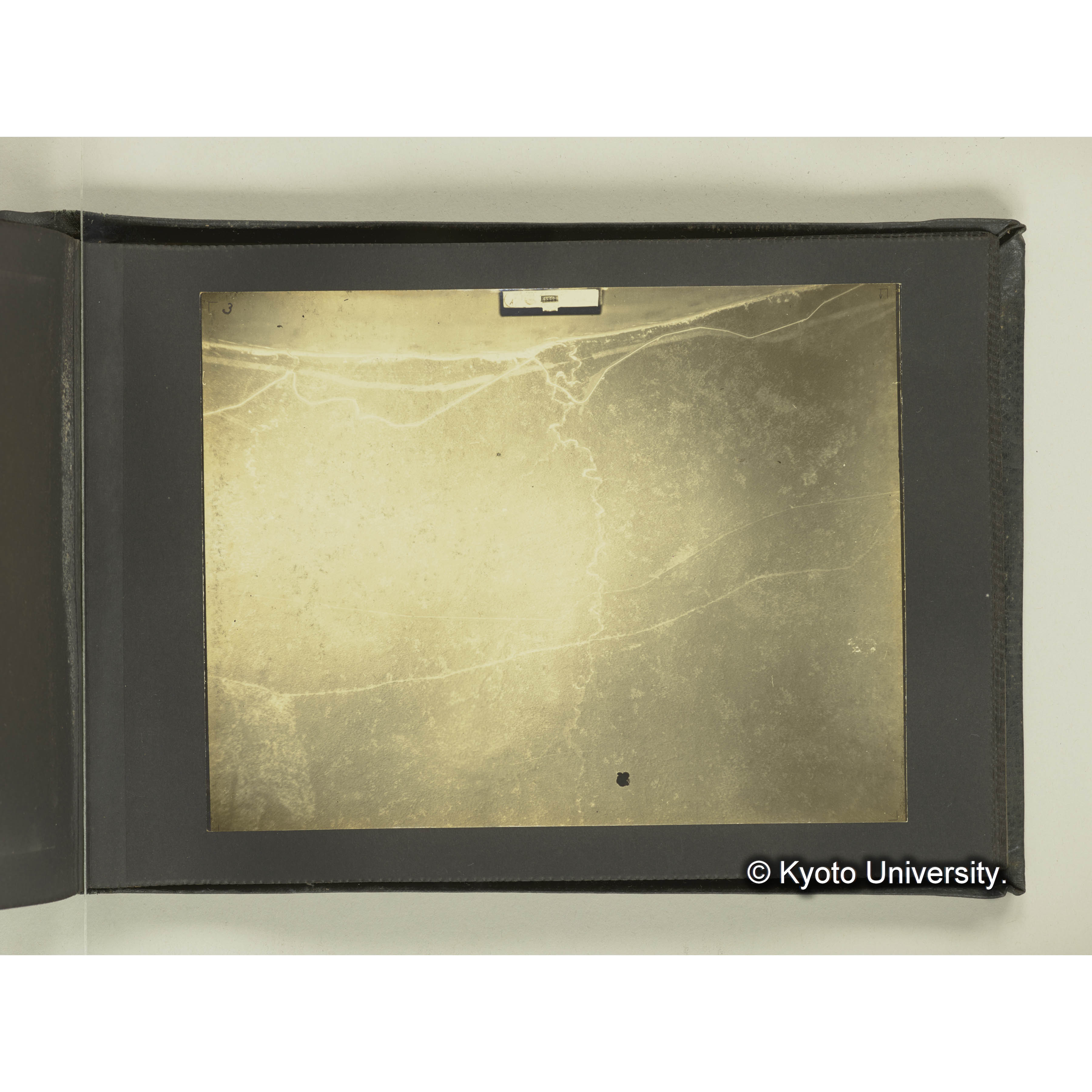 樺太航空写真03-03 (1)