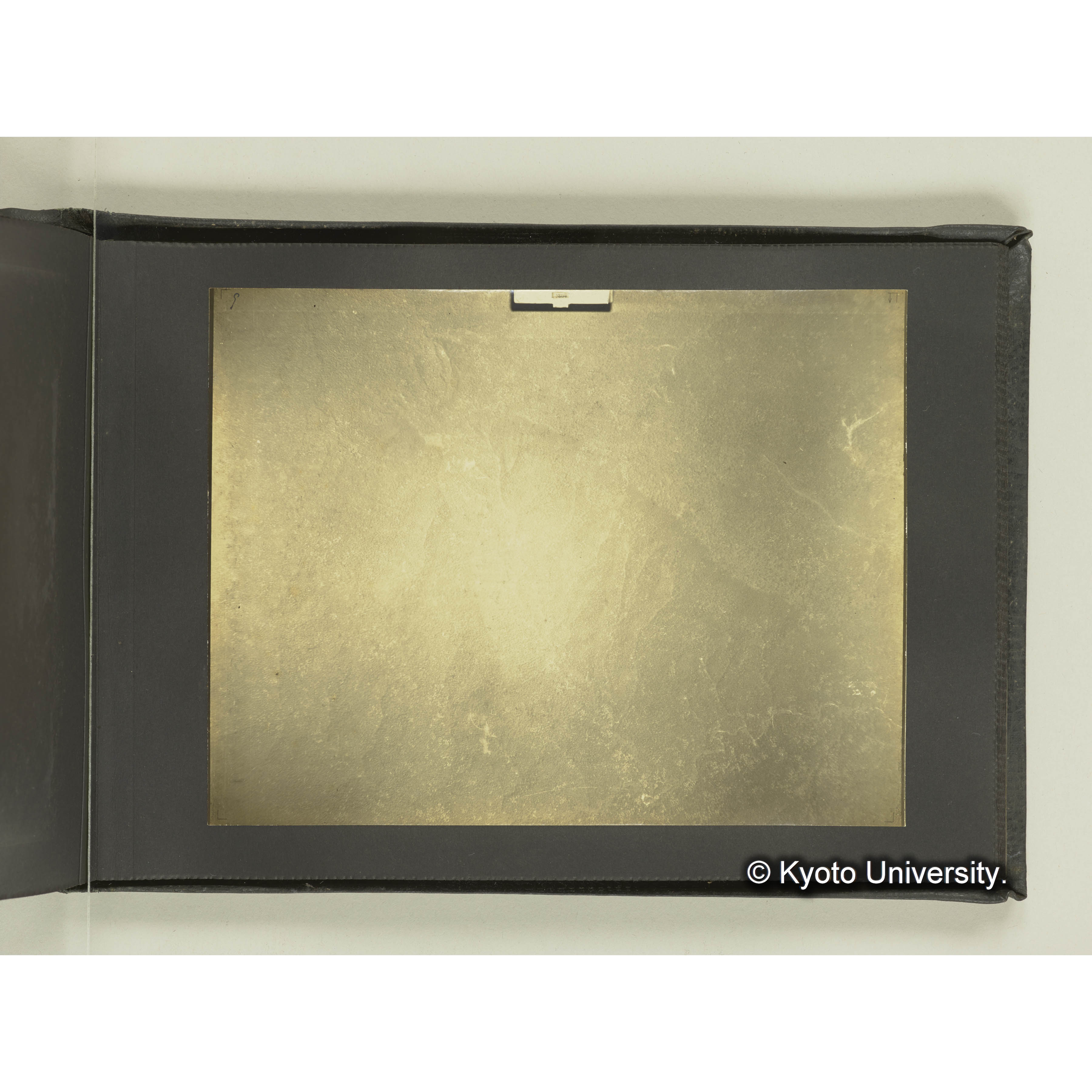 樺太航空写真03-09 (1)