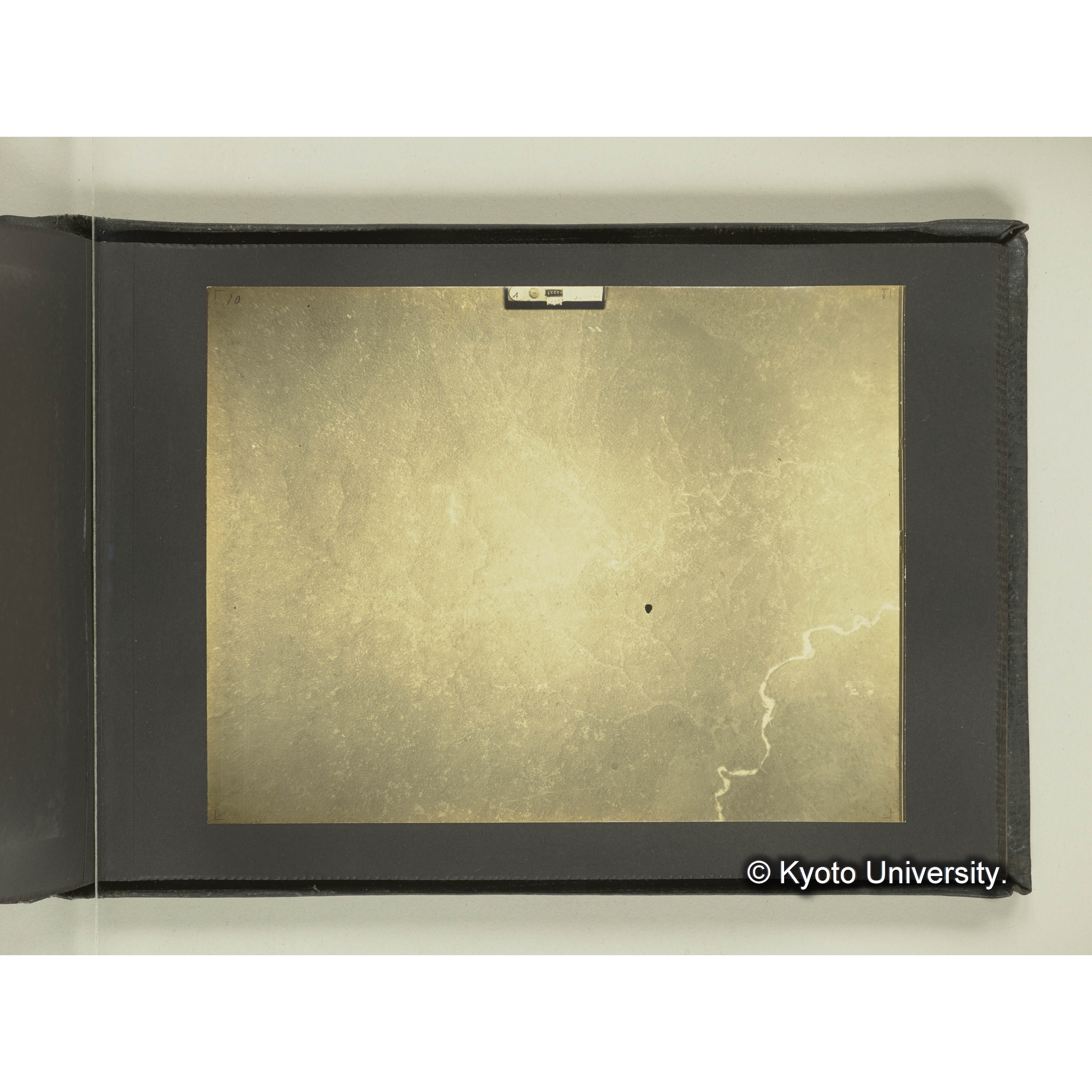 樺太航空写真03-10 (1)