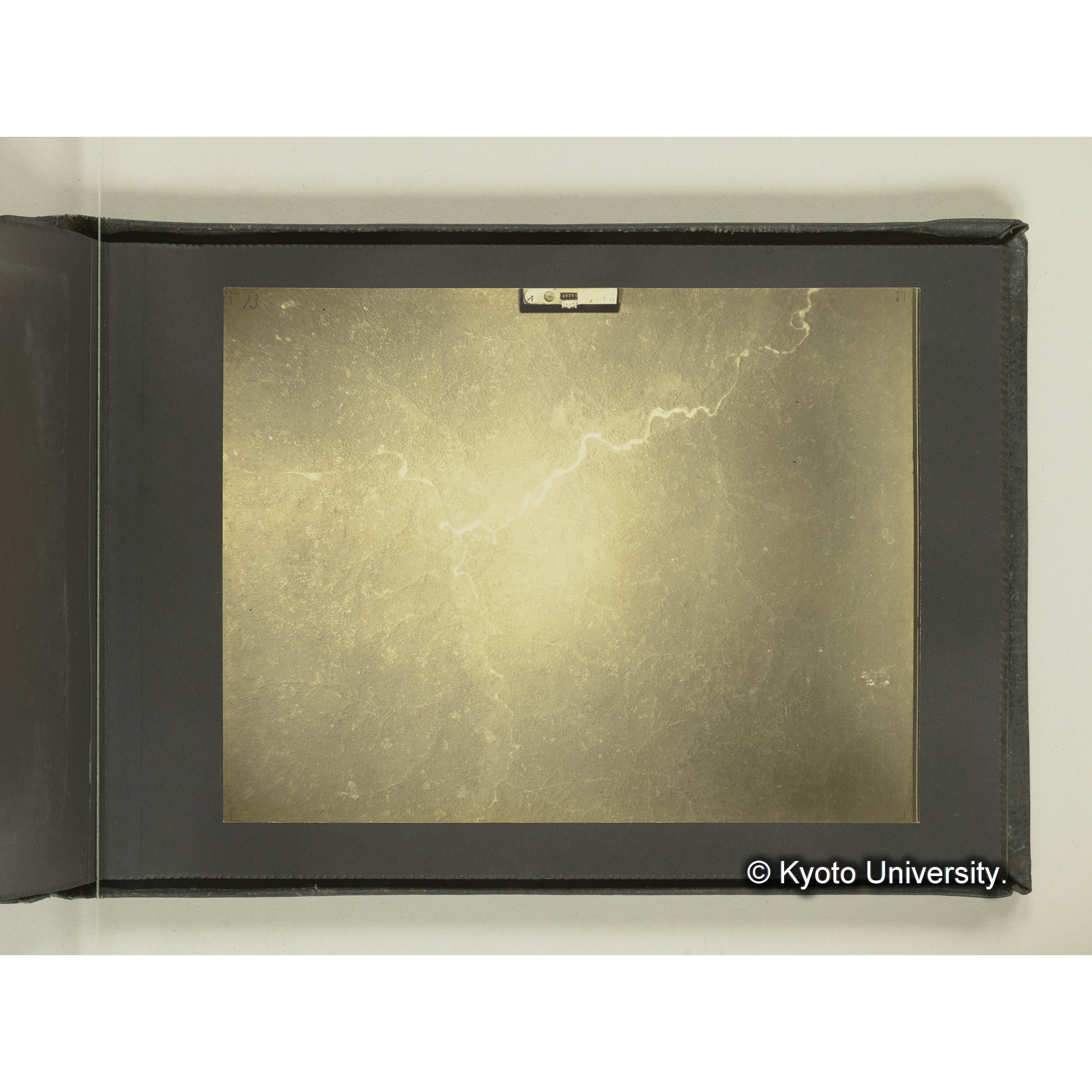 樺太航空写真03-13 (1)