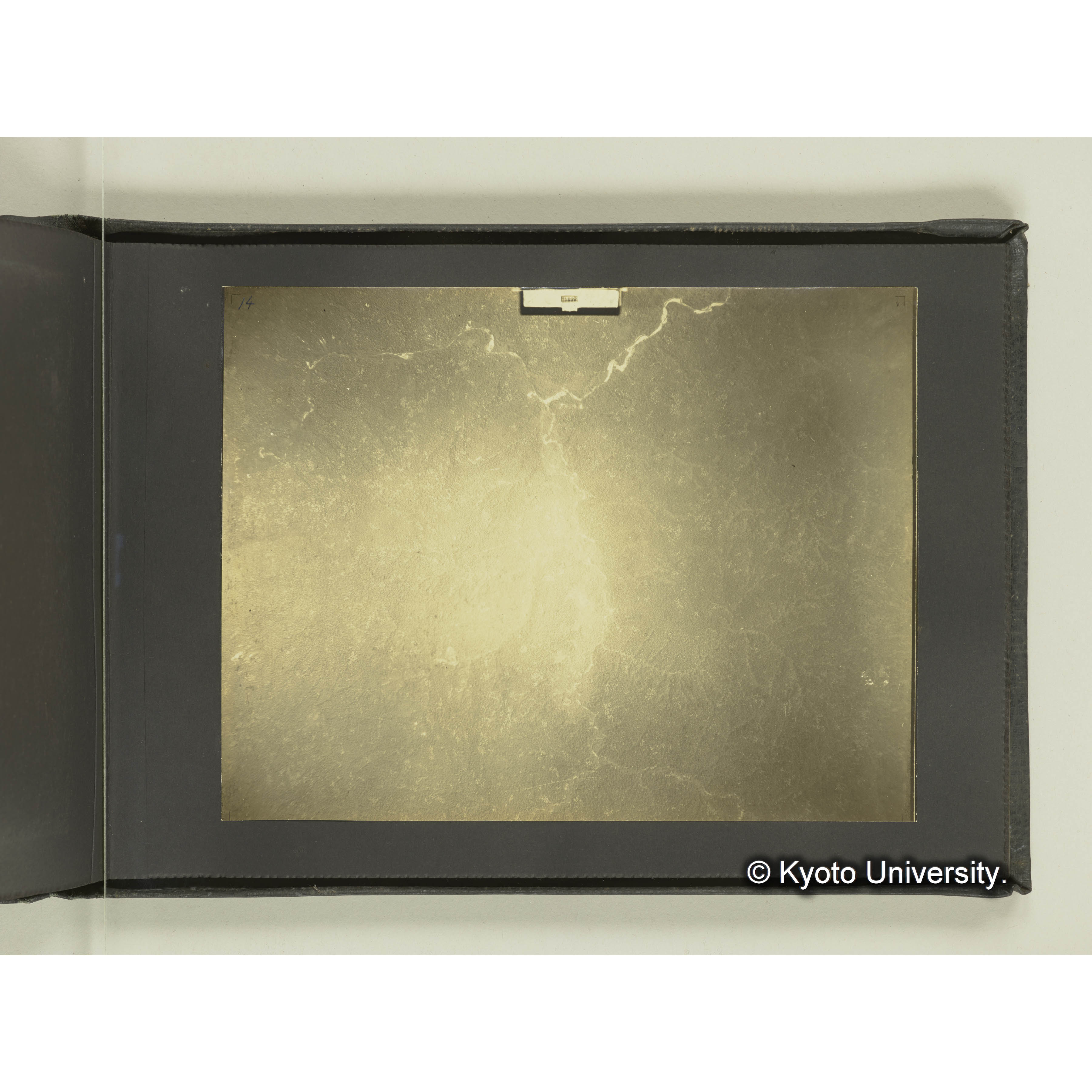 樺太航空写真03-14 (1)