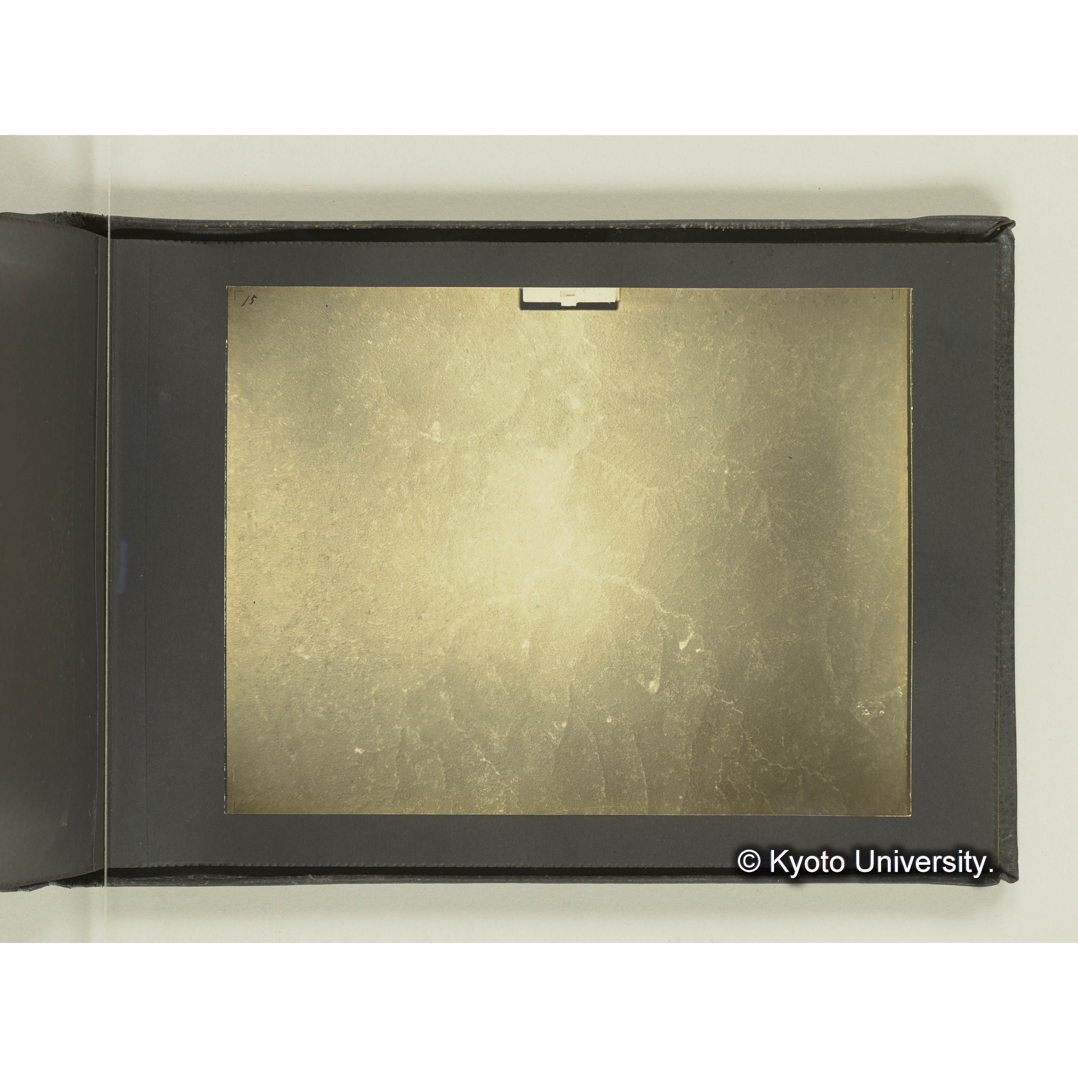 樺太航空写真03-15 (1)