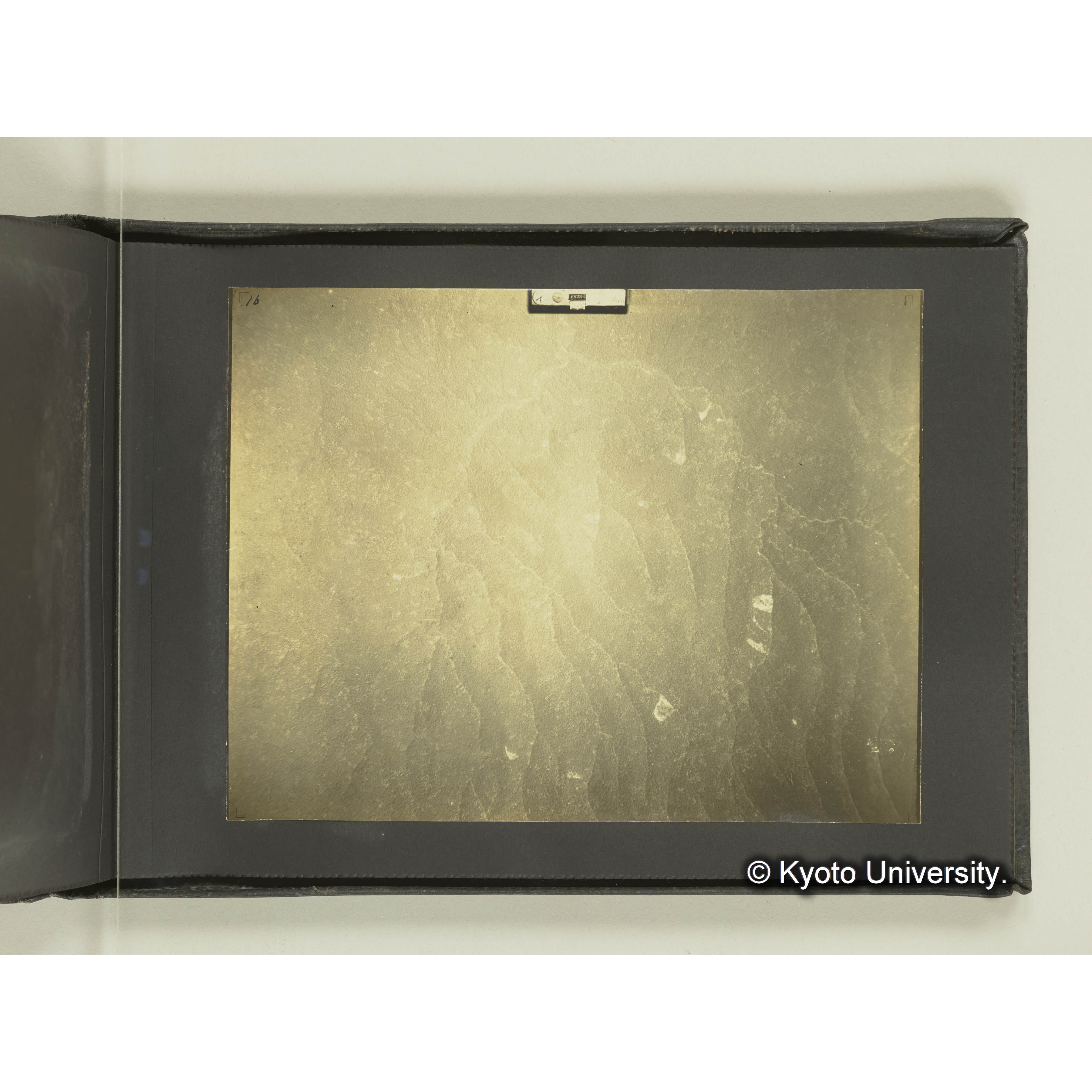 樺太航空写真03-16 (1)