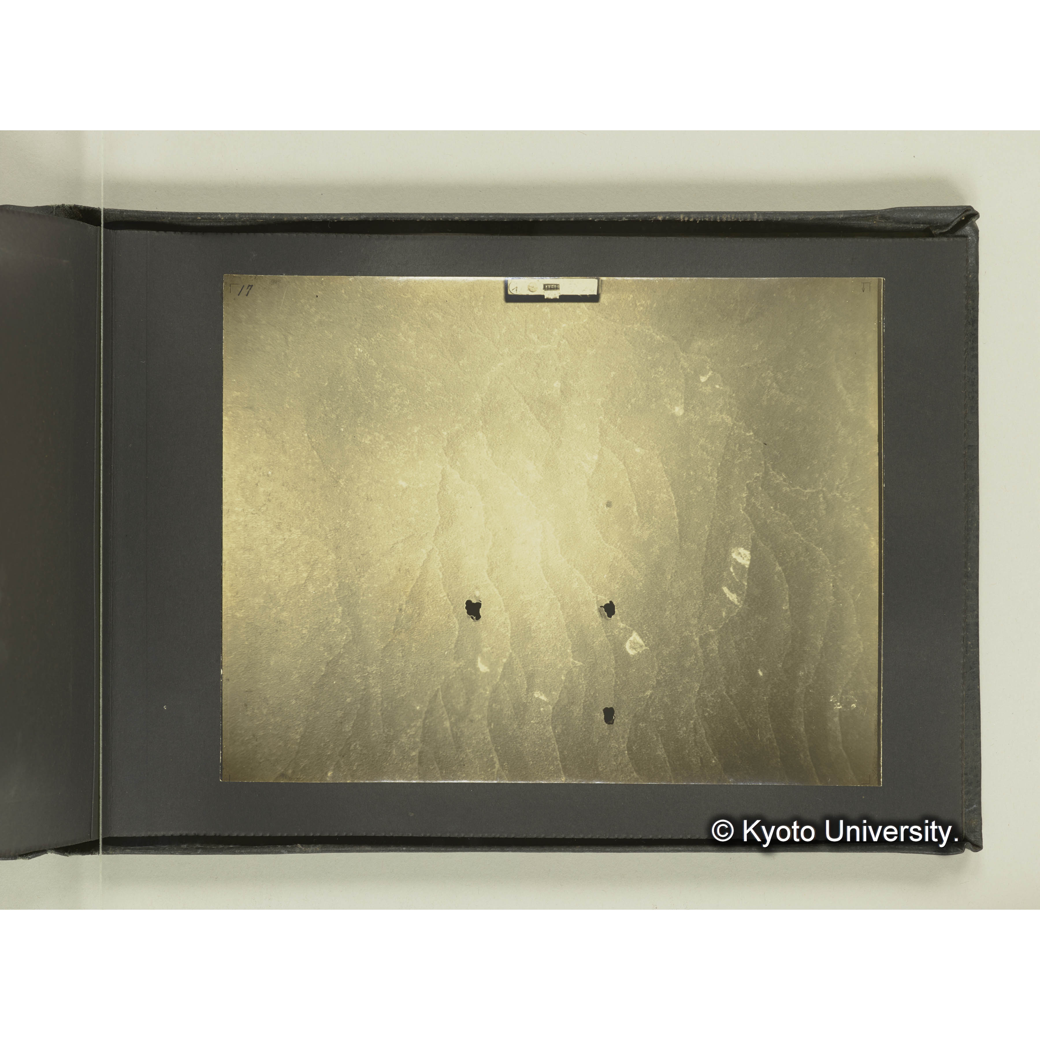 樺太航空写真03-17 (1)