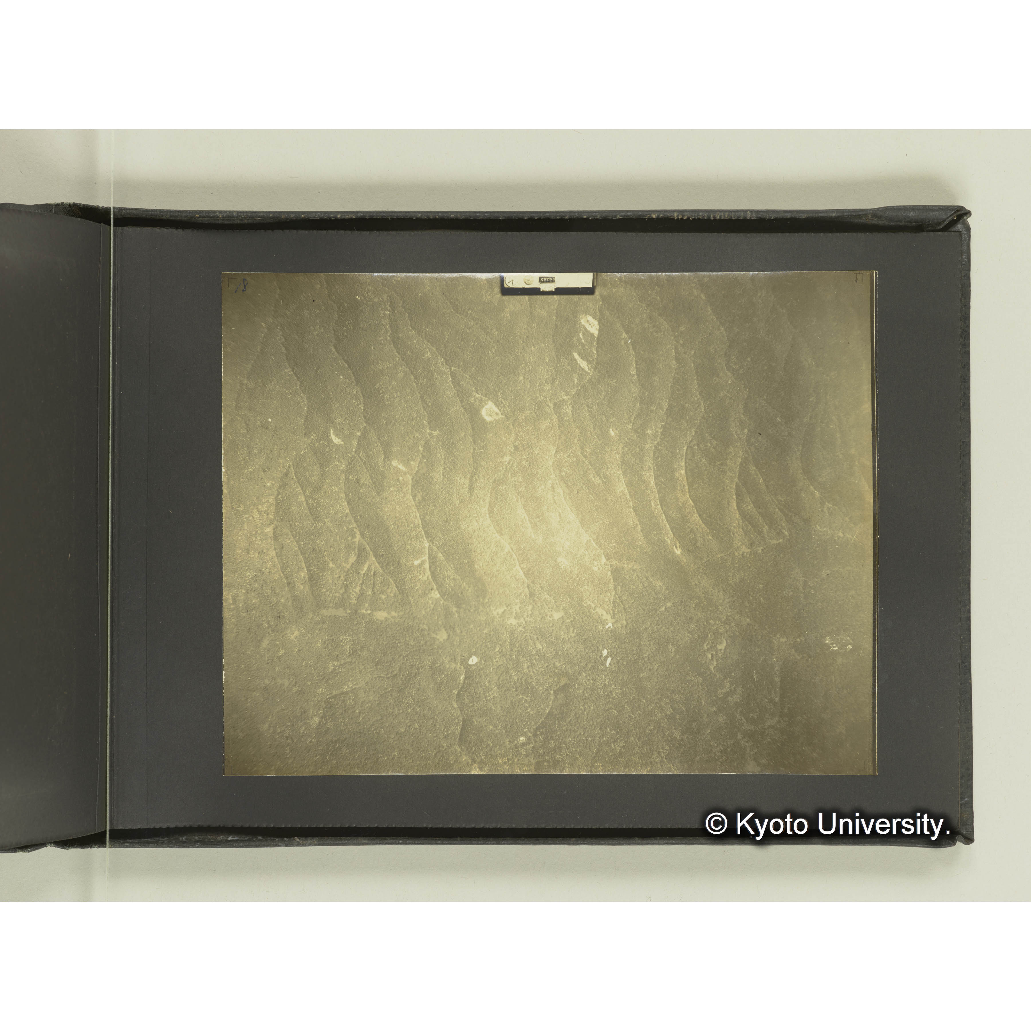 樺太航空写真03-18 (1)