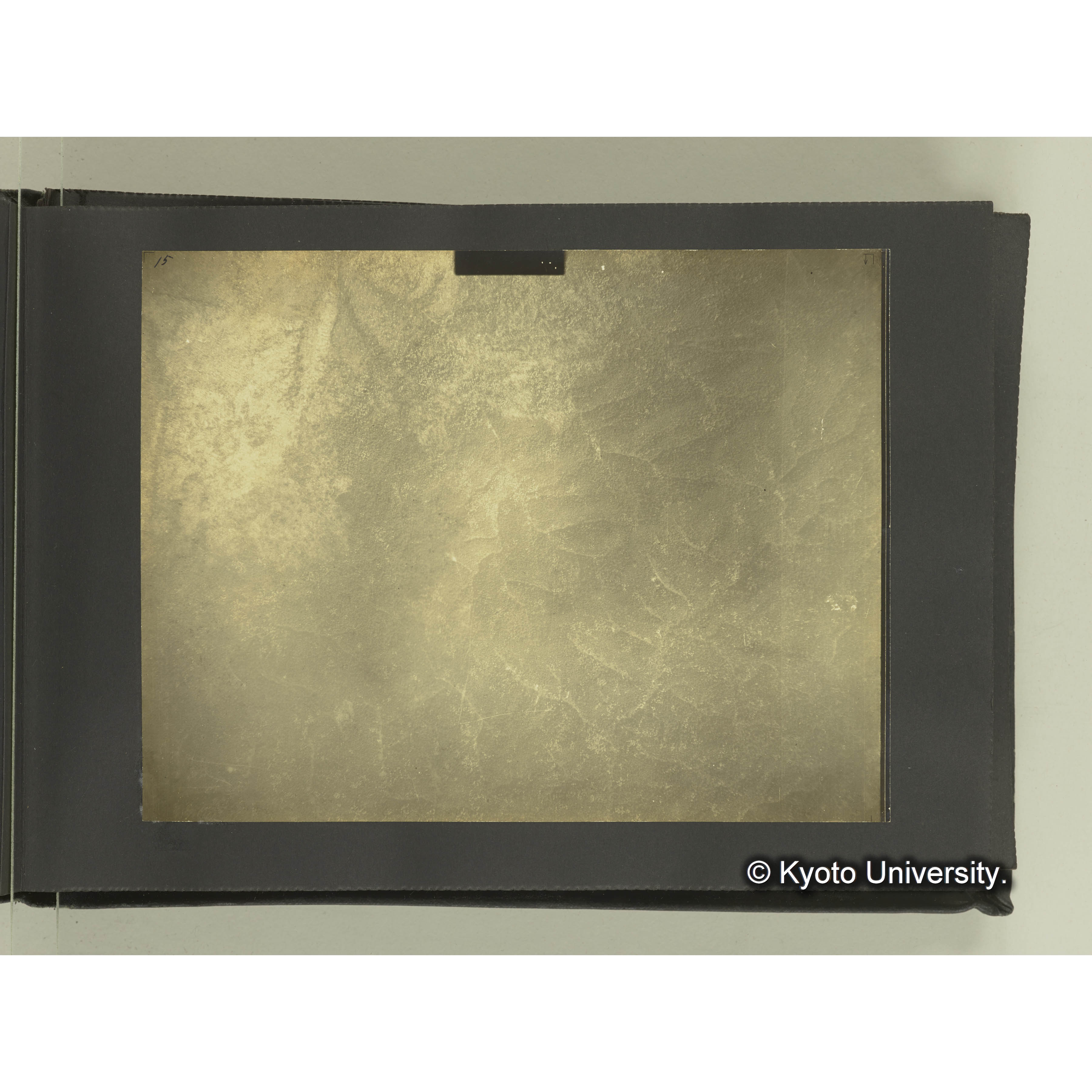 樺太航空写真07-15 (1)