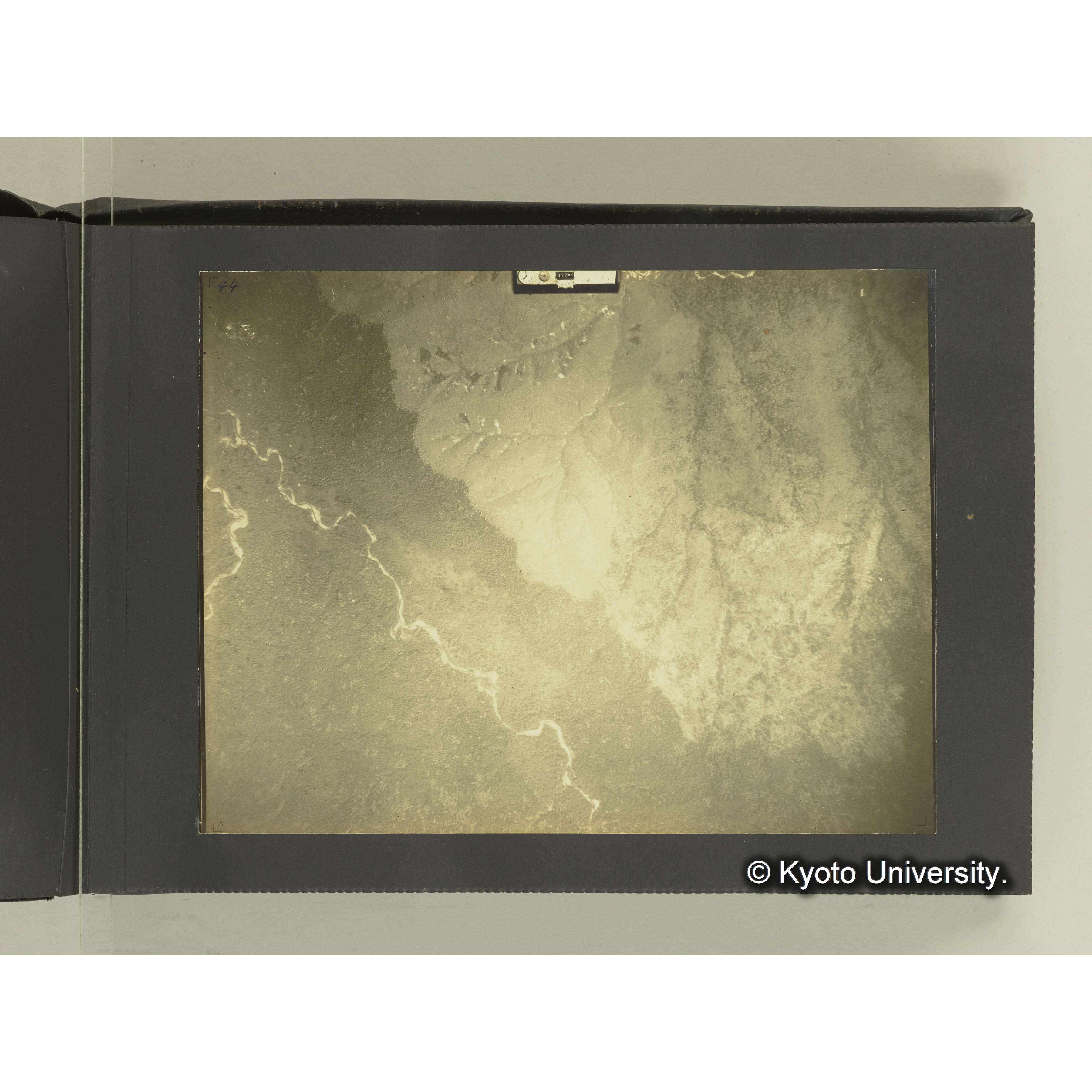 樺太航空写真06-44 (1)