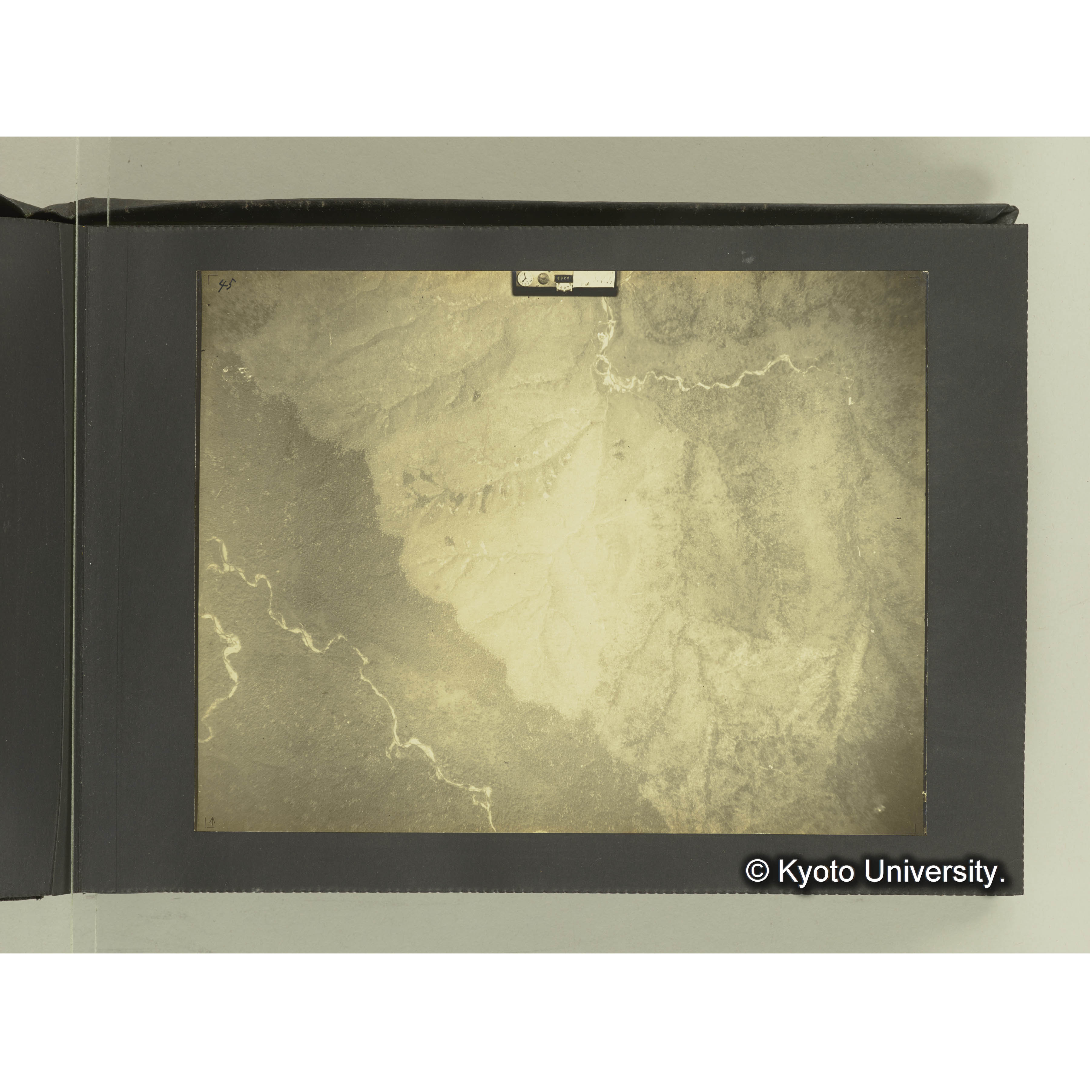 樺太航空写真06-45 (1)