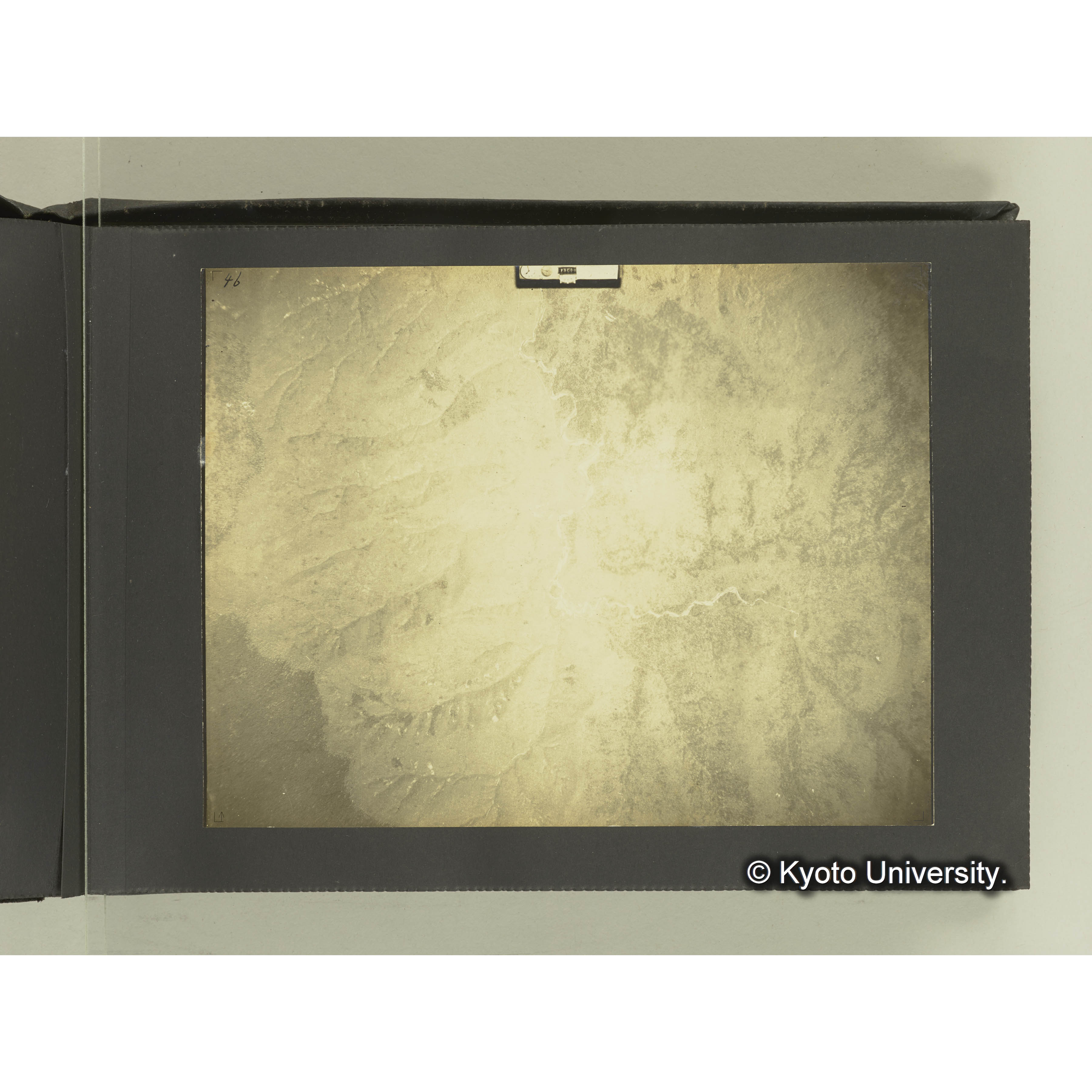 樺太航空写真06-46 (1)