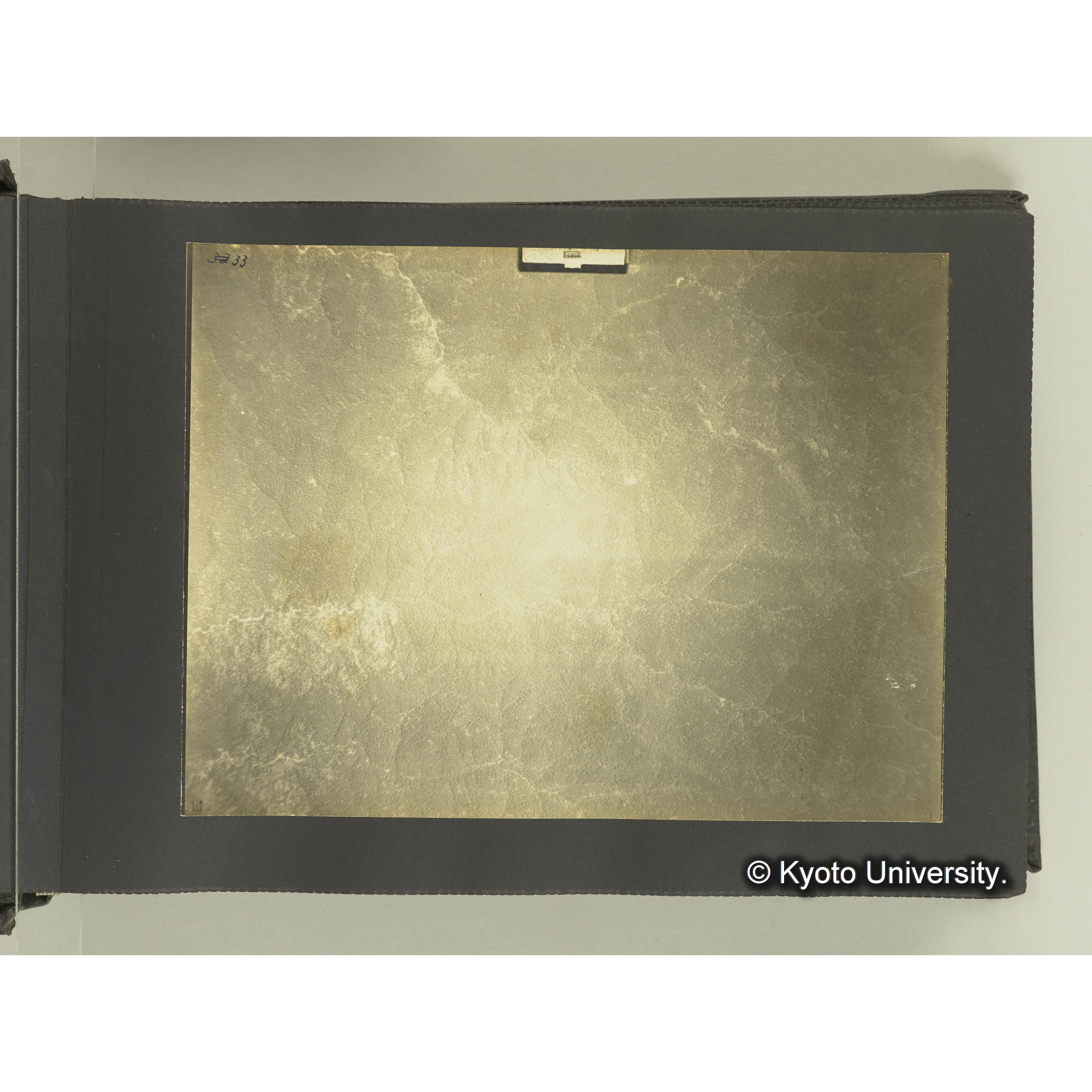 樺太航空写真01-33 (1)