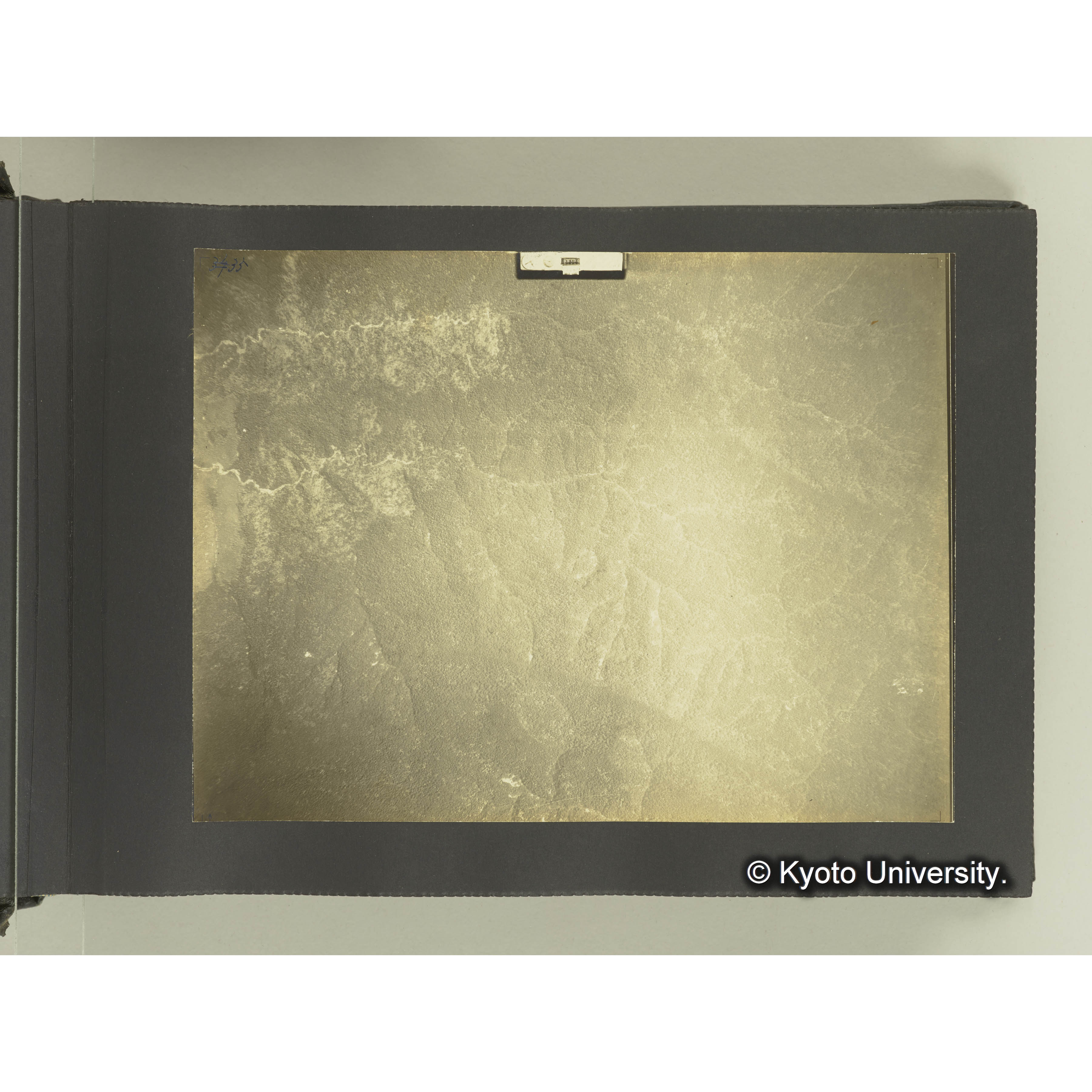 樺太航空写真01-35 (1)