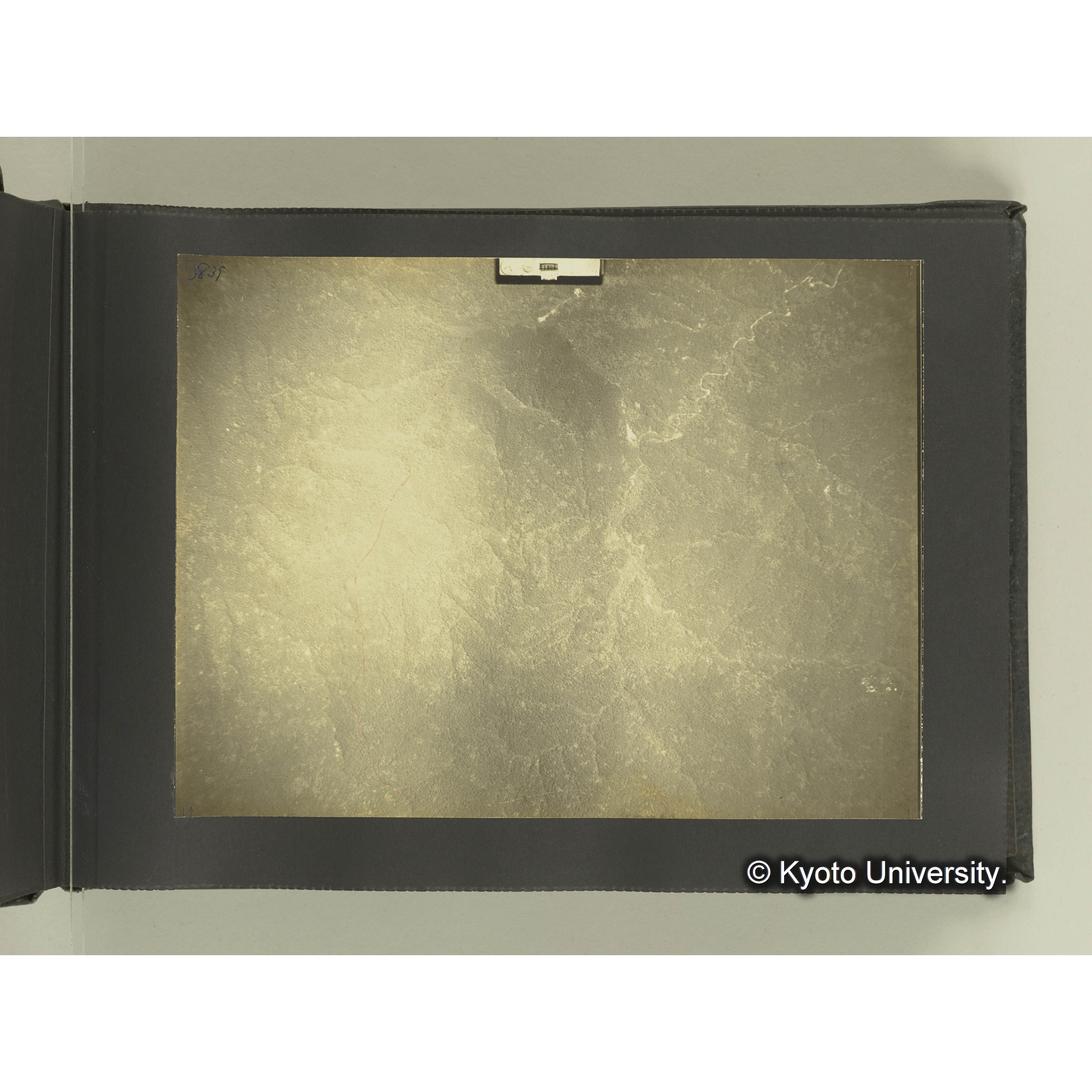 樺太航空写真01-39 (1)