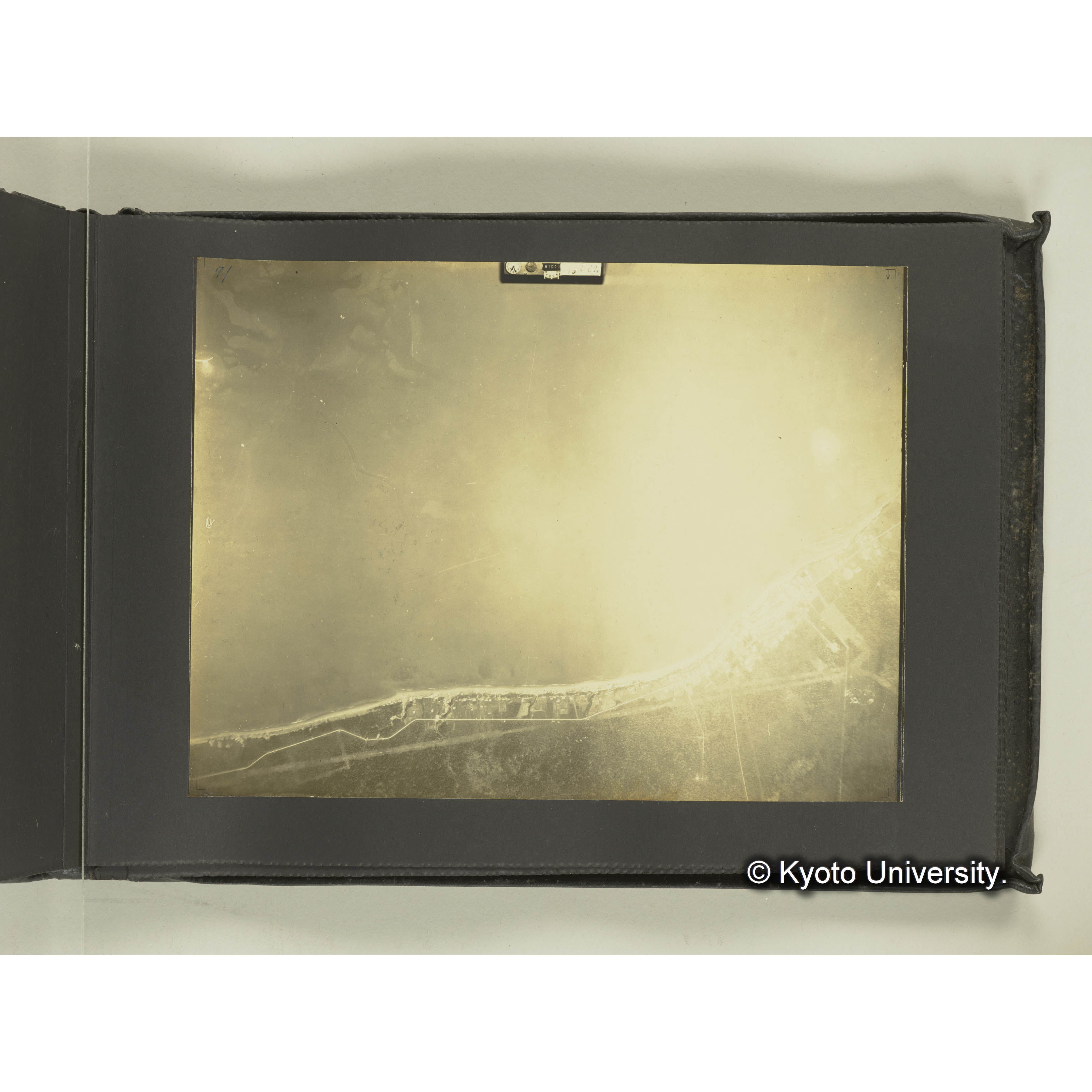 樺太航空写真05-71 (1)