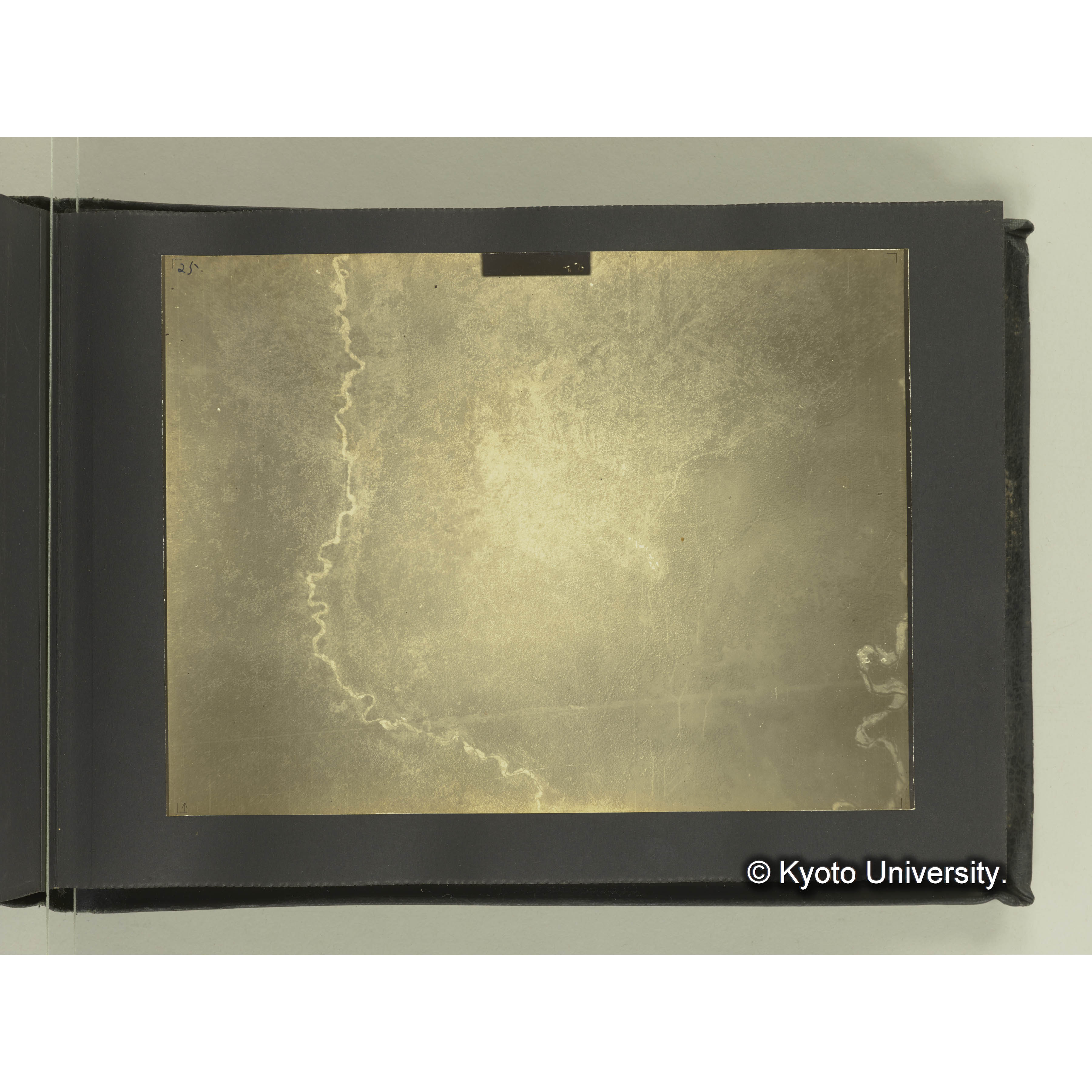 樺太航空写真08-25 (1)