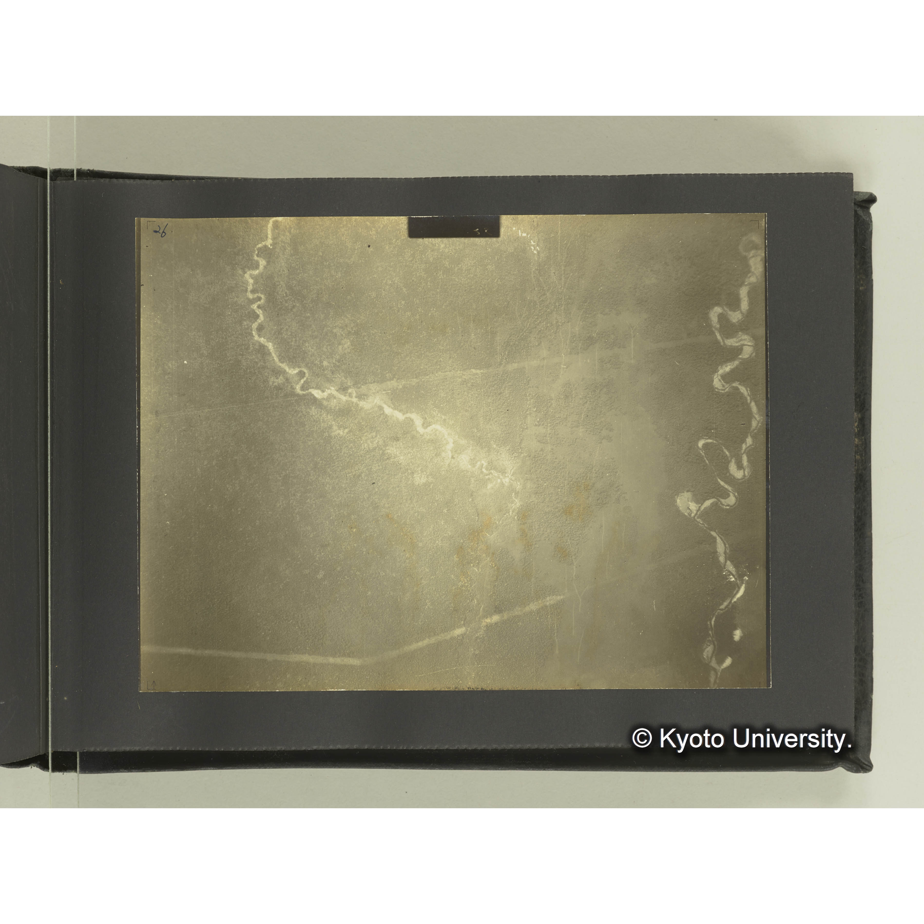 樺太航空写真08-26 (1)