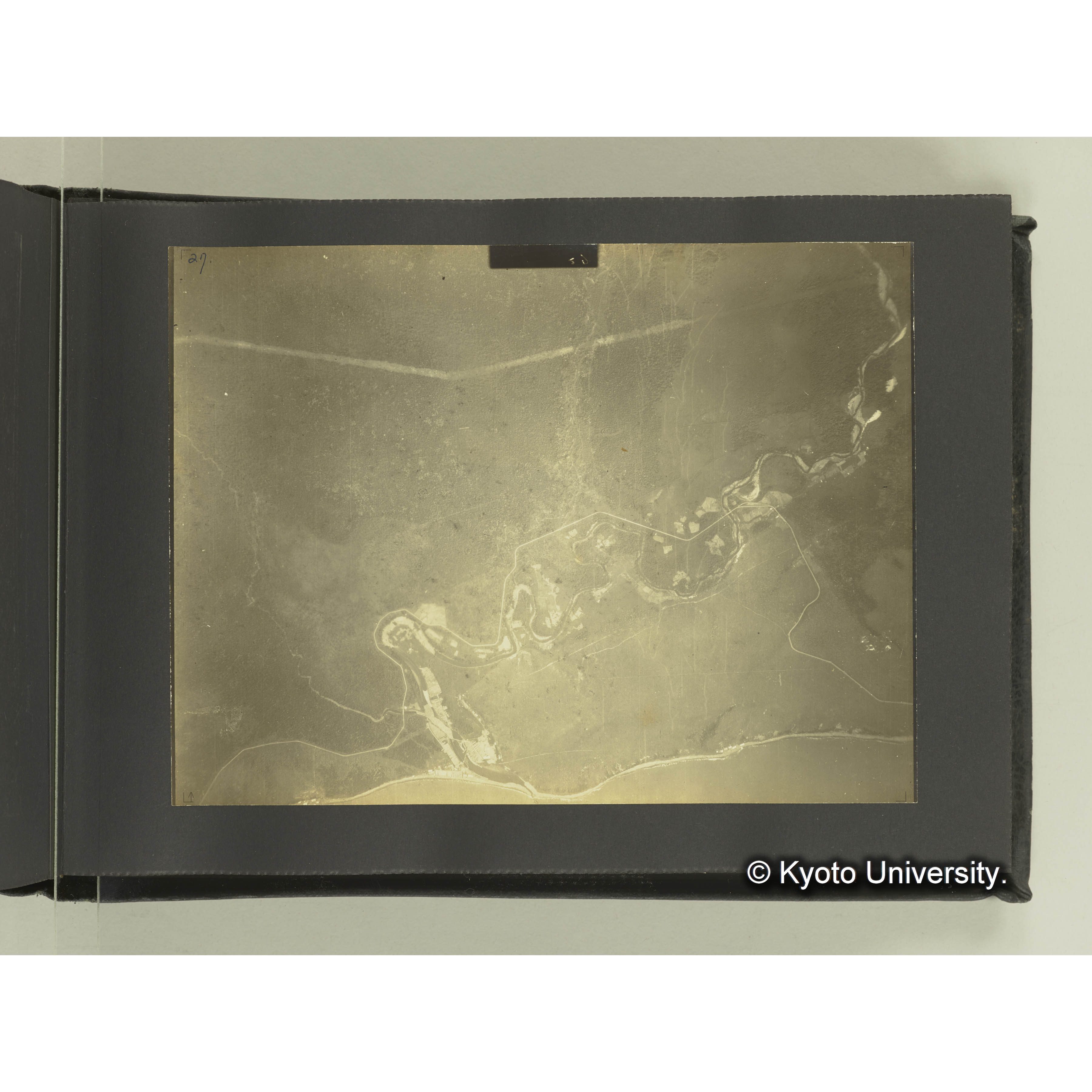 樺太航空写真08-27 (1)