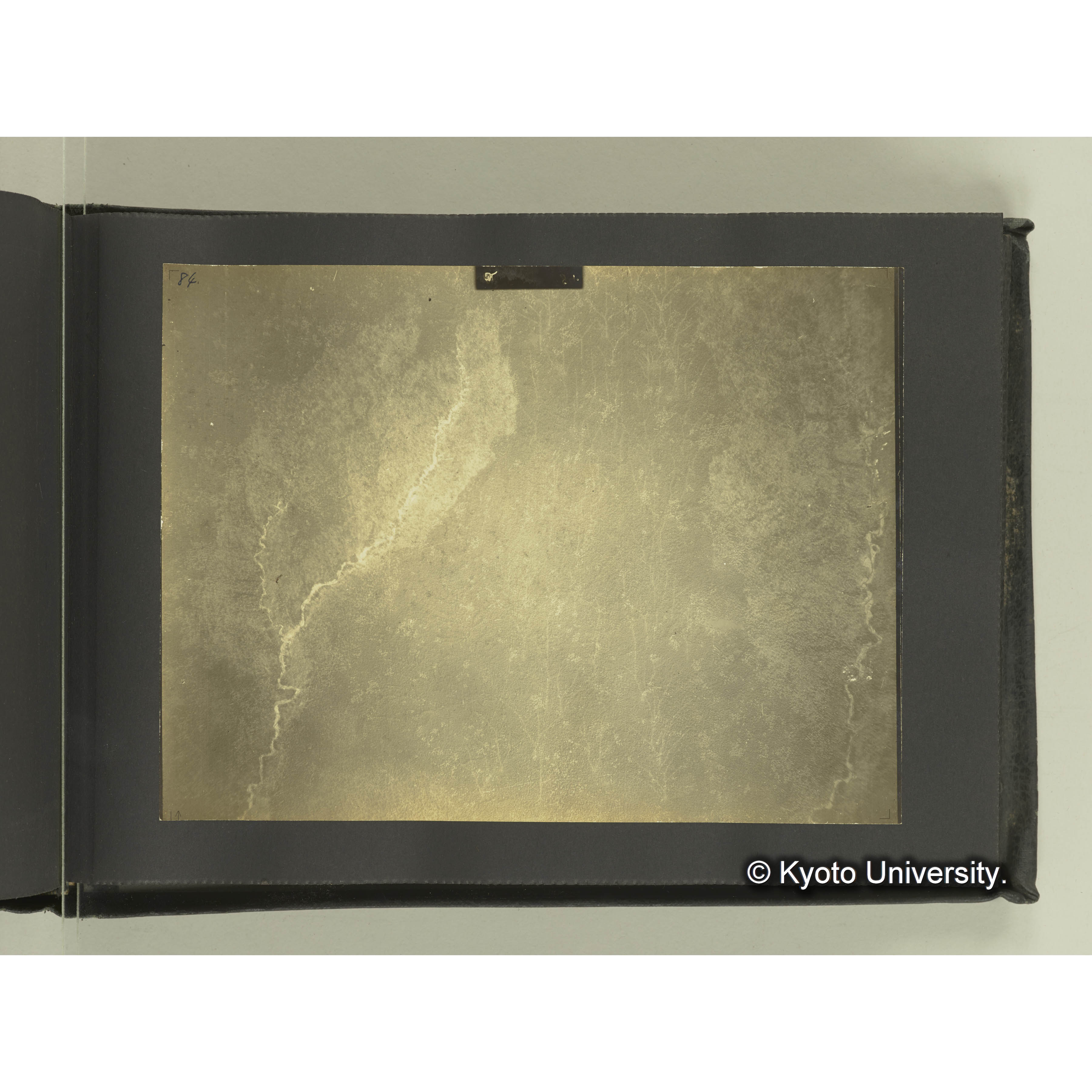 樺太航空写真09-84 (1)