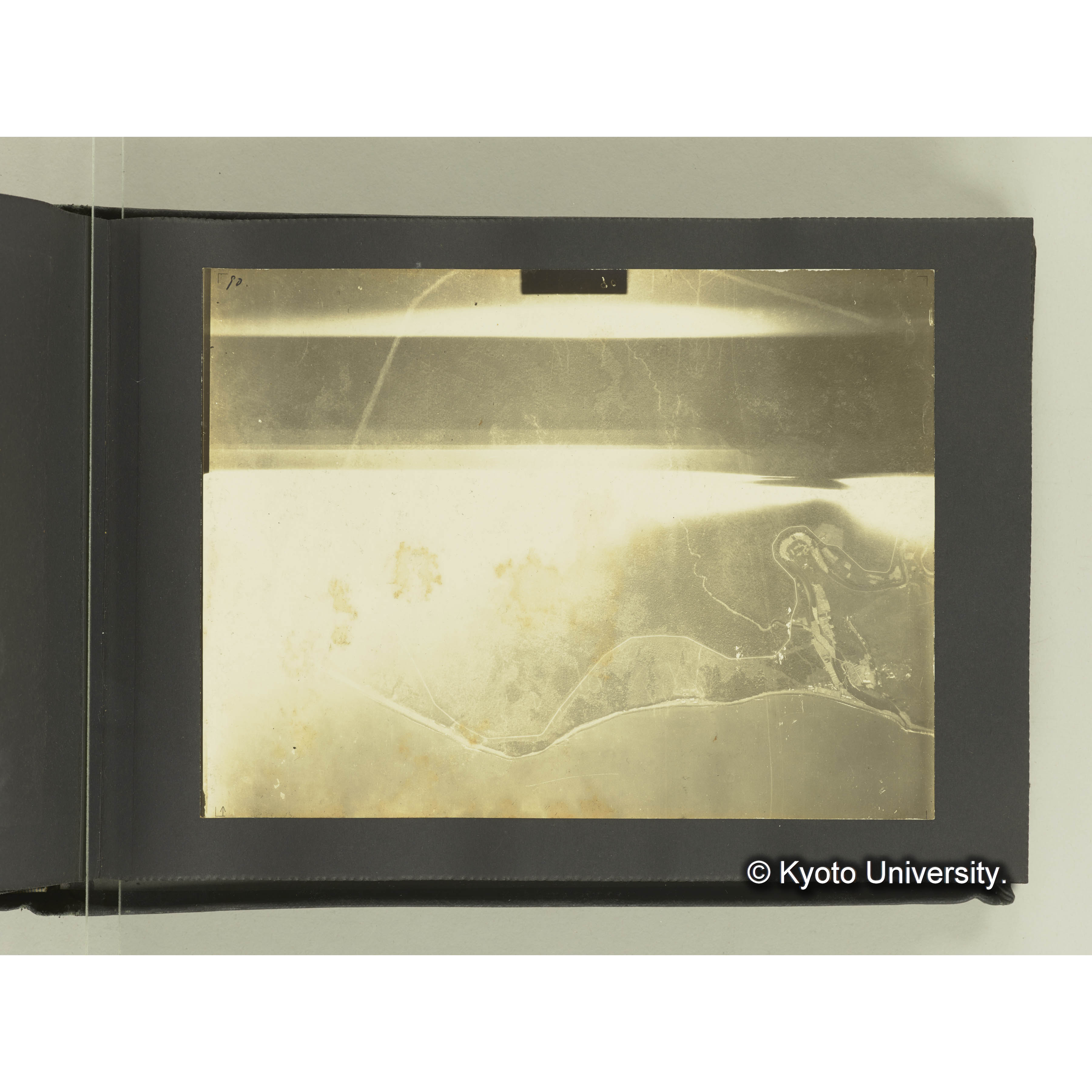 樺太航空写真09-90 (1)