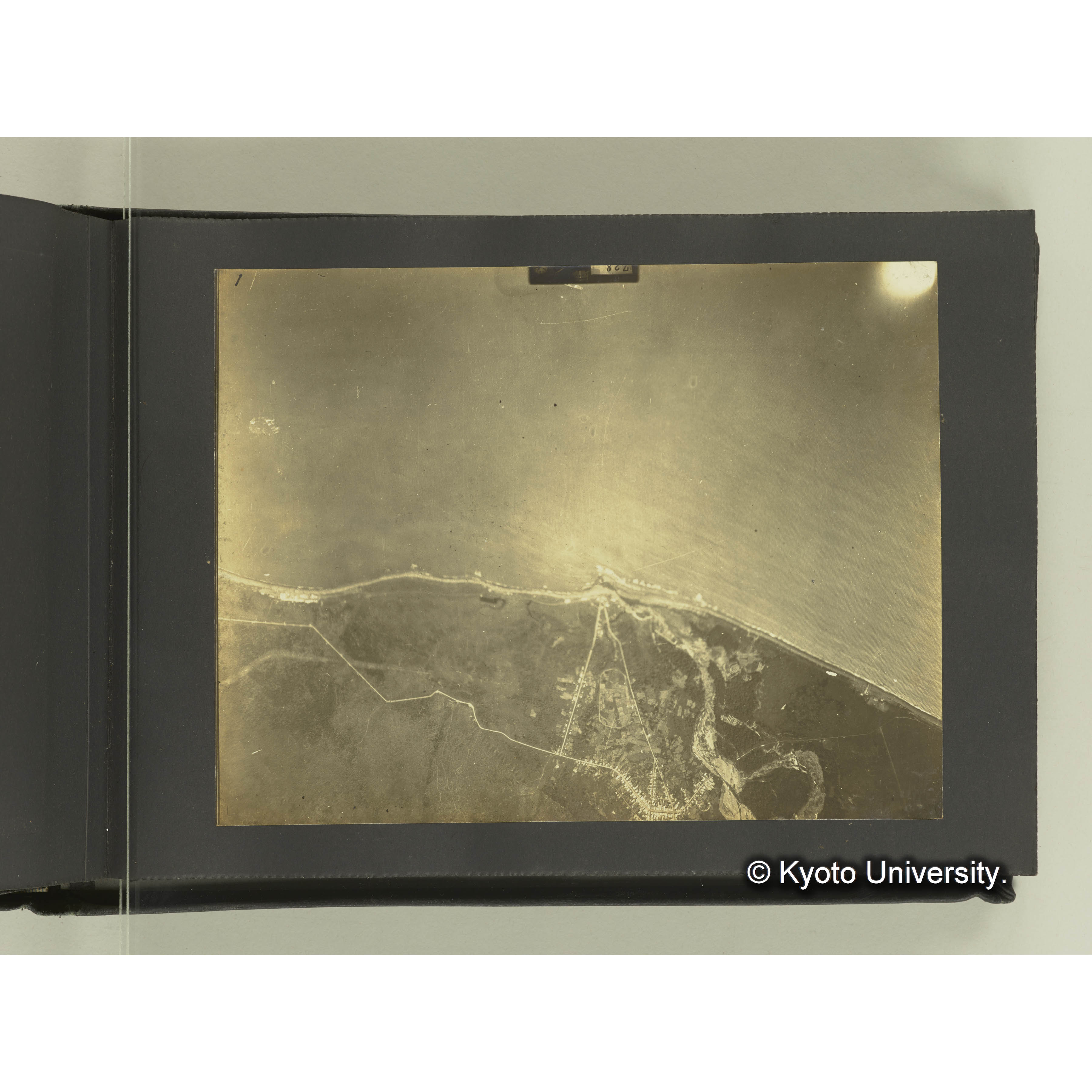 樺太航空写真10-01 (1)