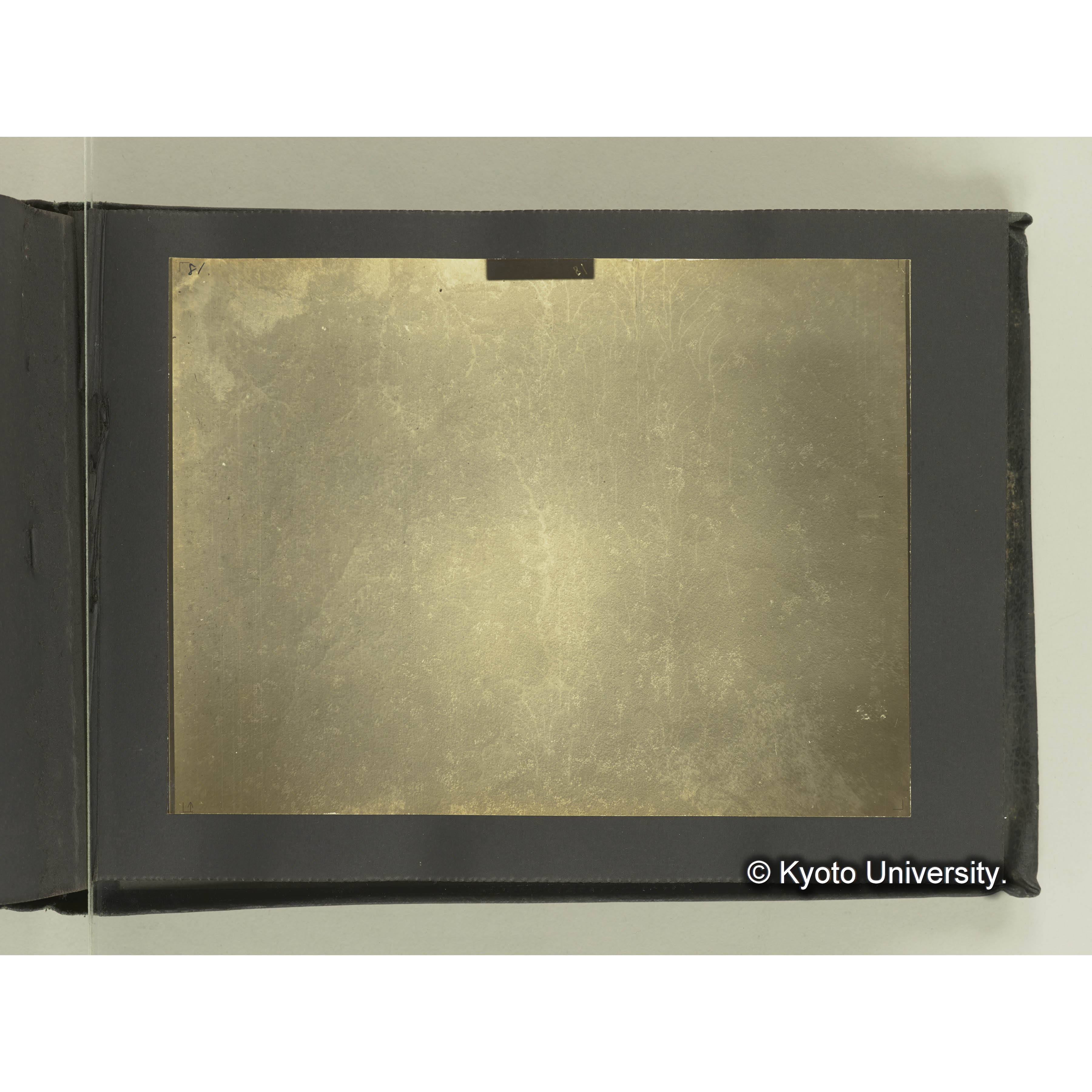 樺太航空写真09-81 (1)