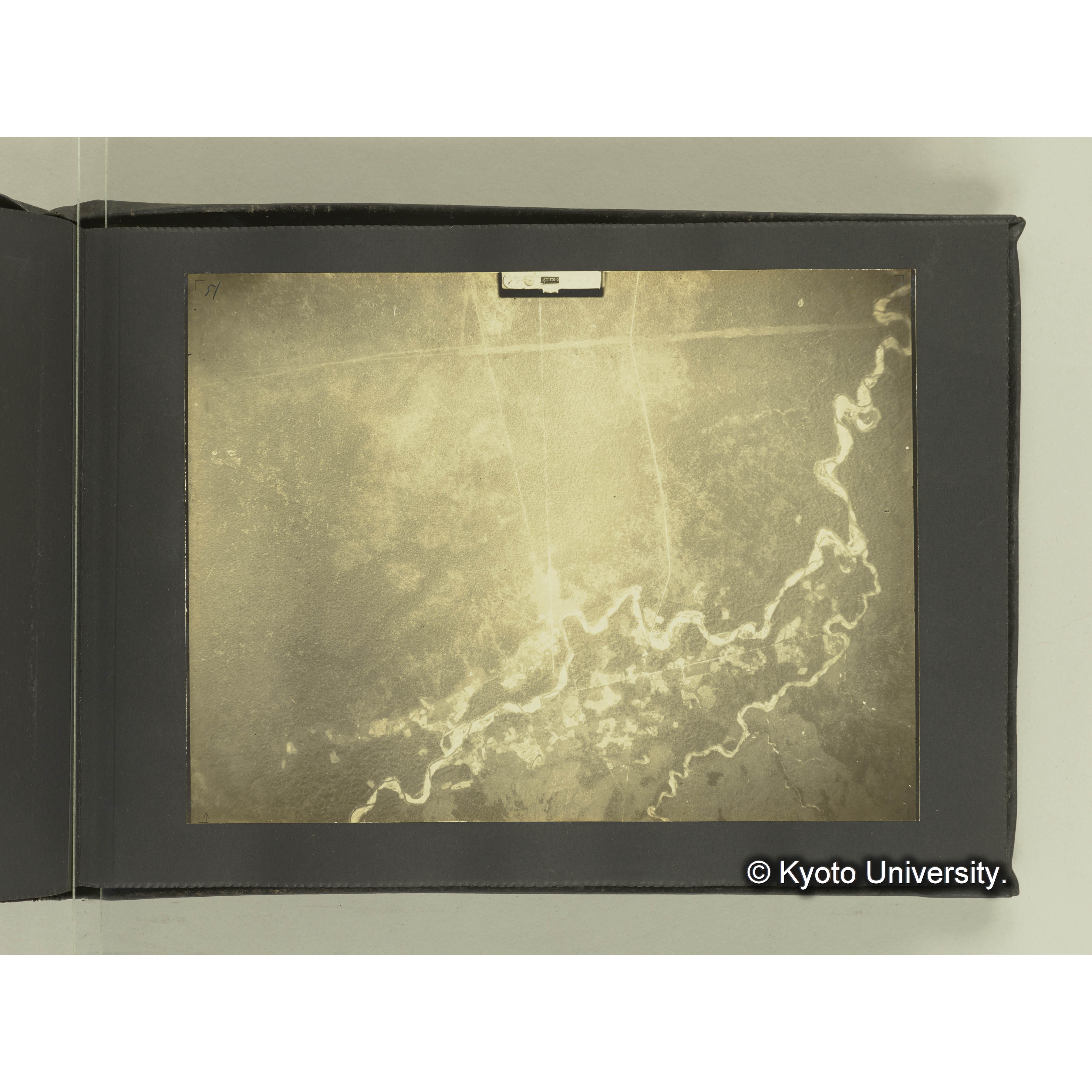 樺太航空写真06-51 (1)