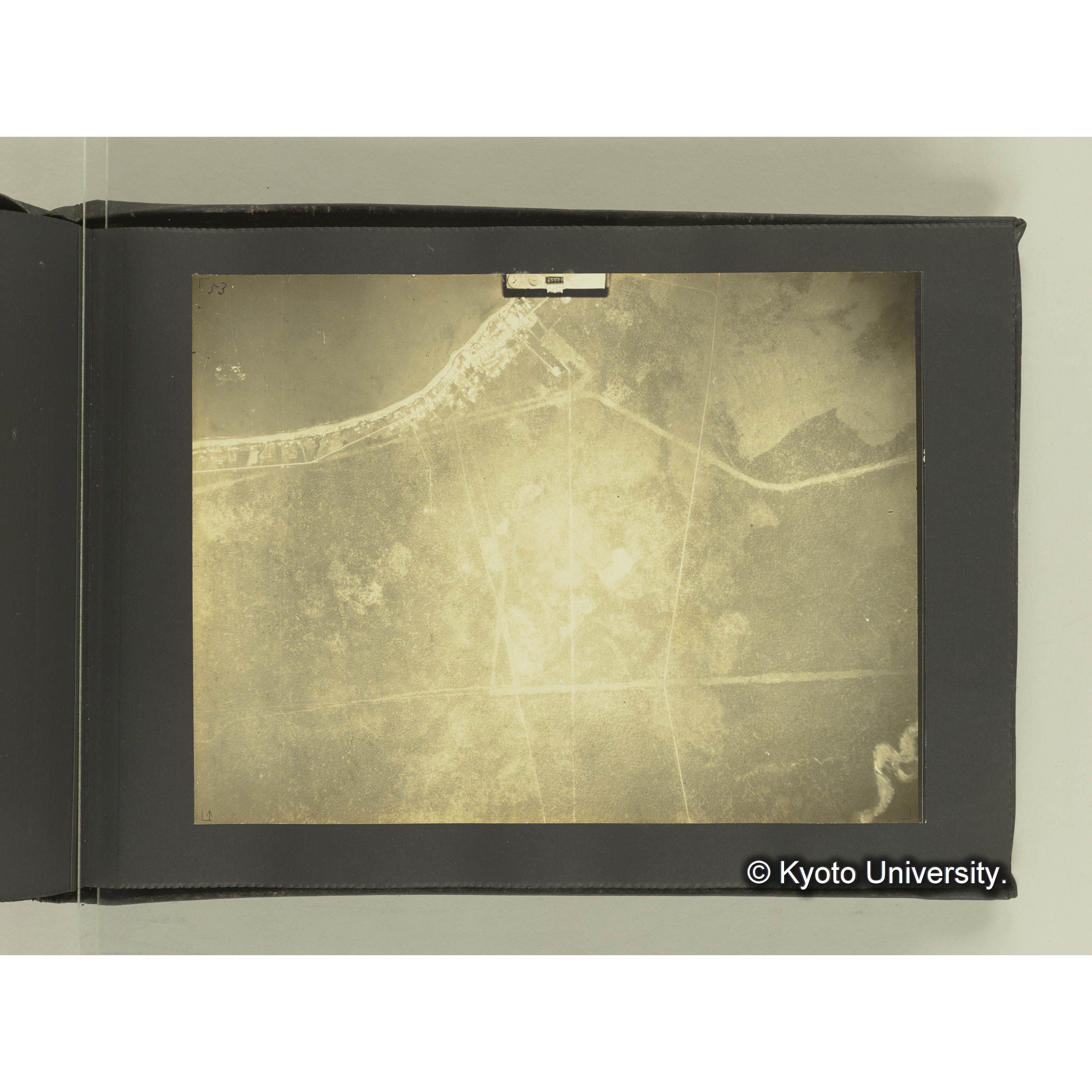 樺太航空写真06-53 (1)