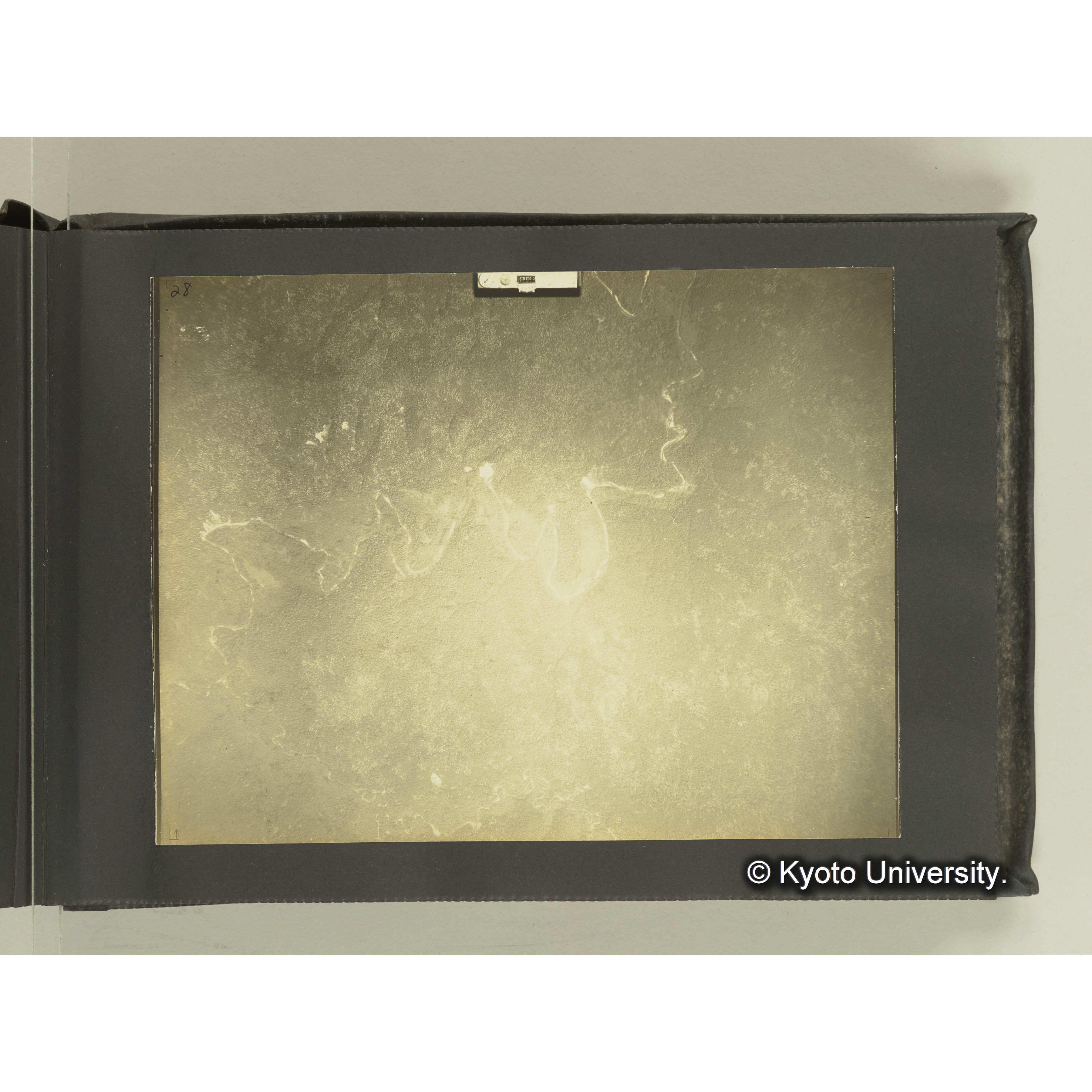 樺太航空写真06-28 (1)