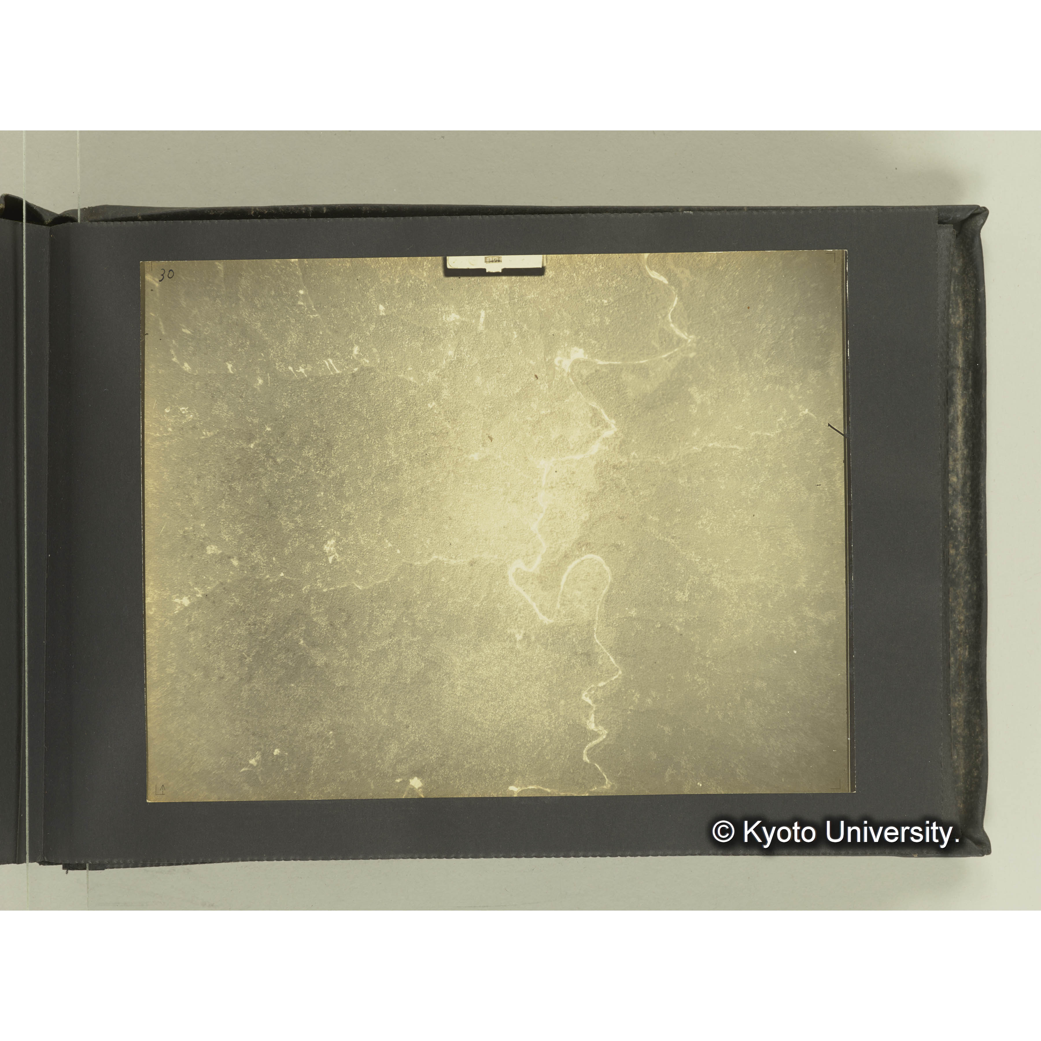 樺太航空写真06-30 (1)