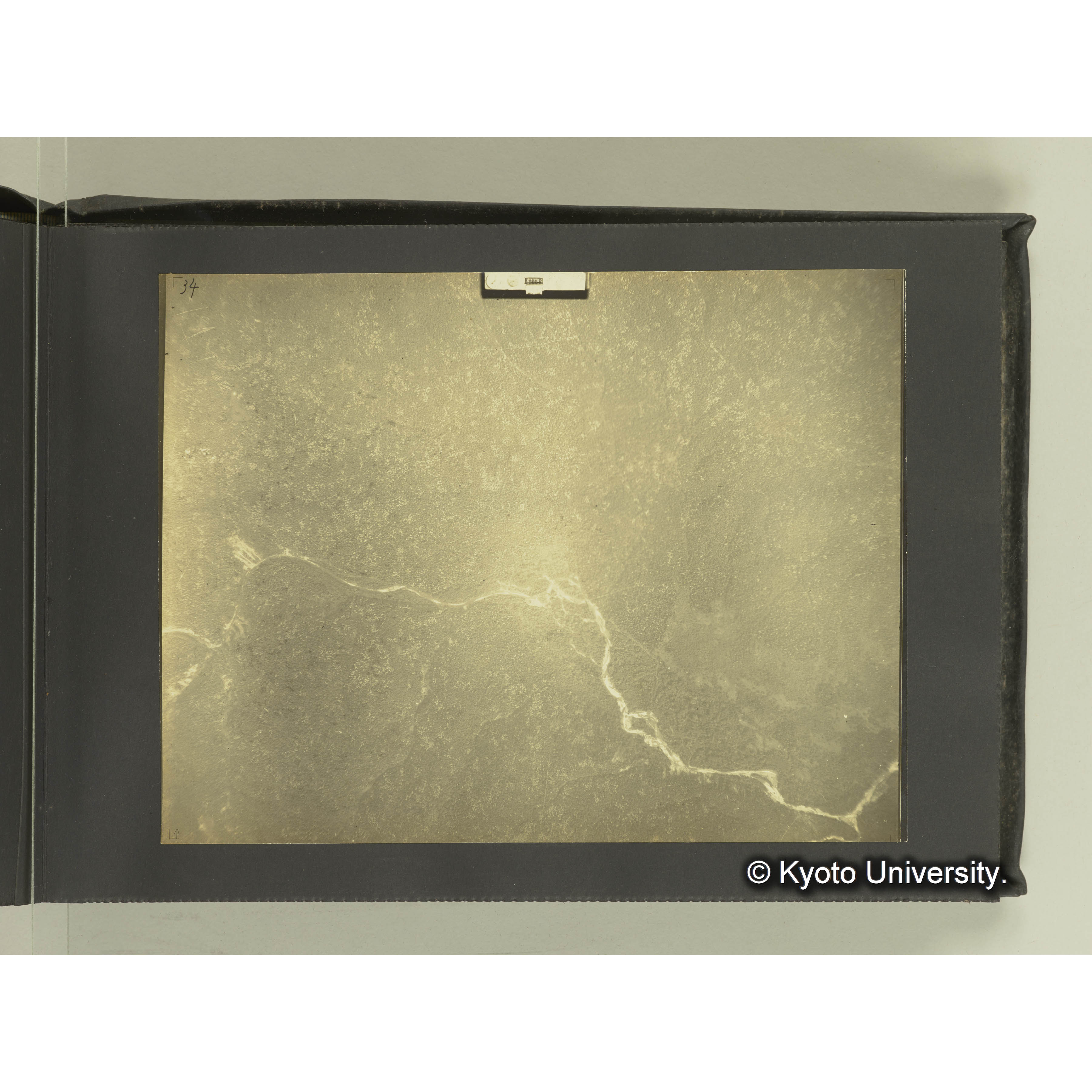 樺太航空写真06-34 (1)