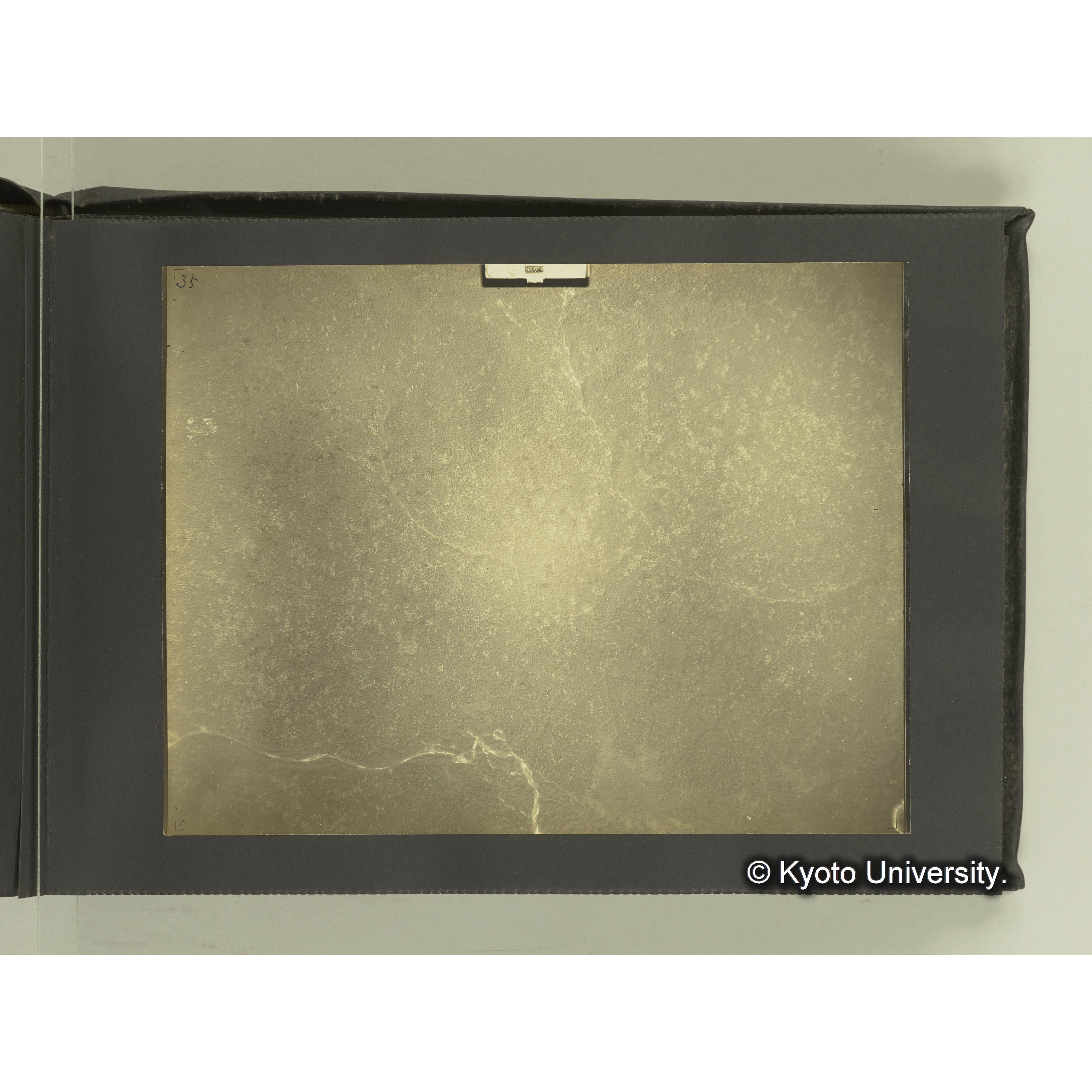 樺太航空写真06-35 (1)