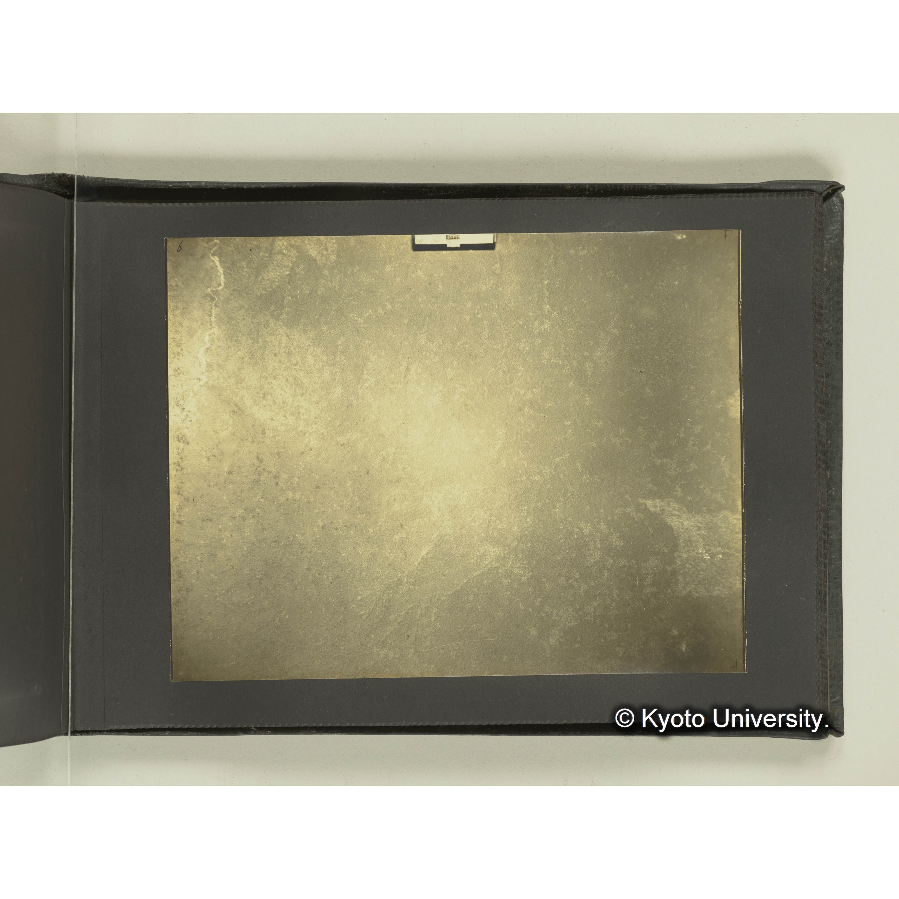 樺太航空写真03-06 (1)