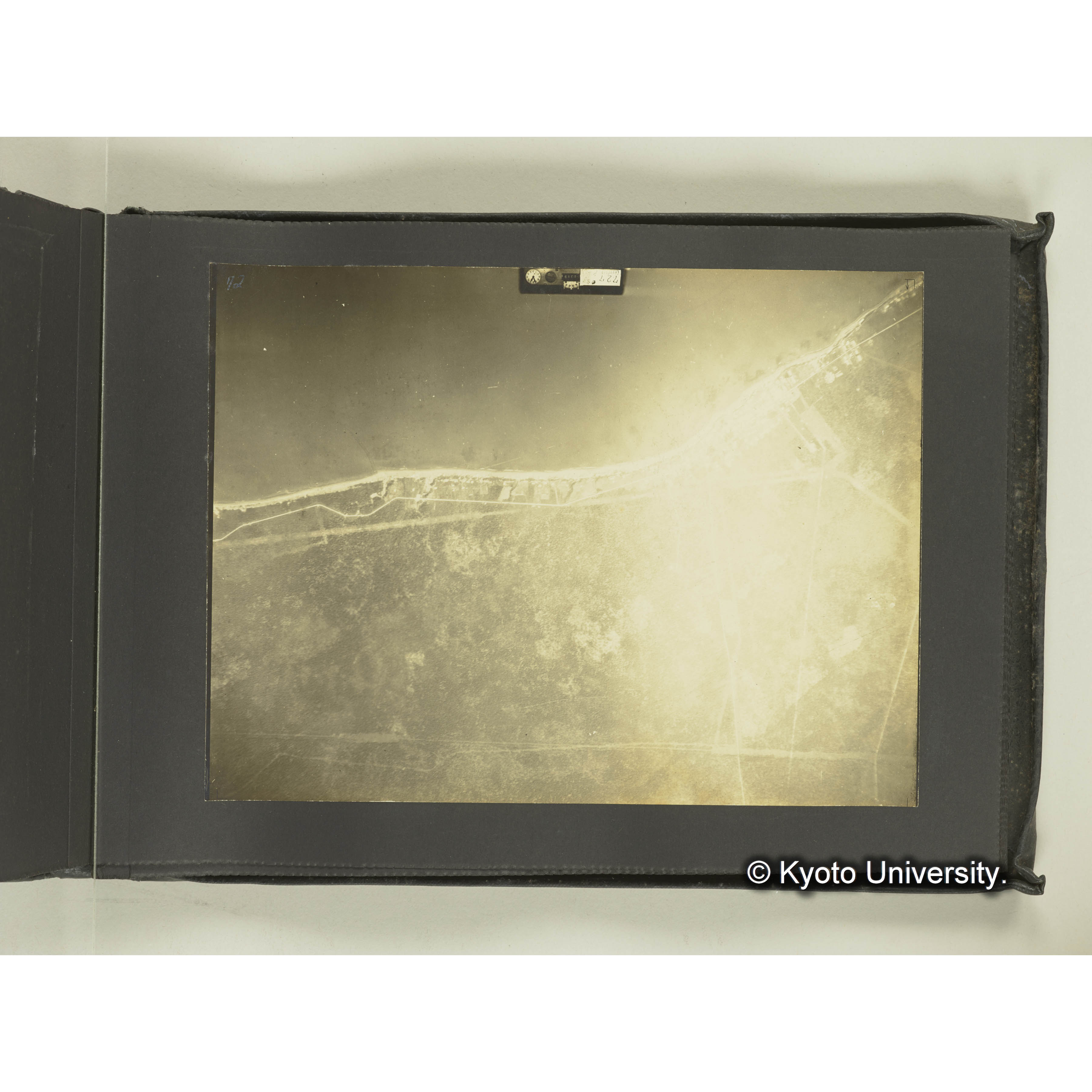 樺太航空写真05-72 (1)