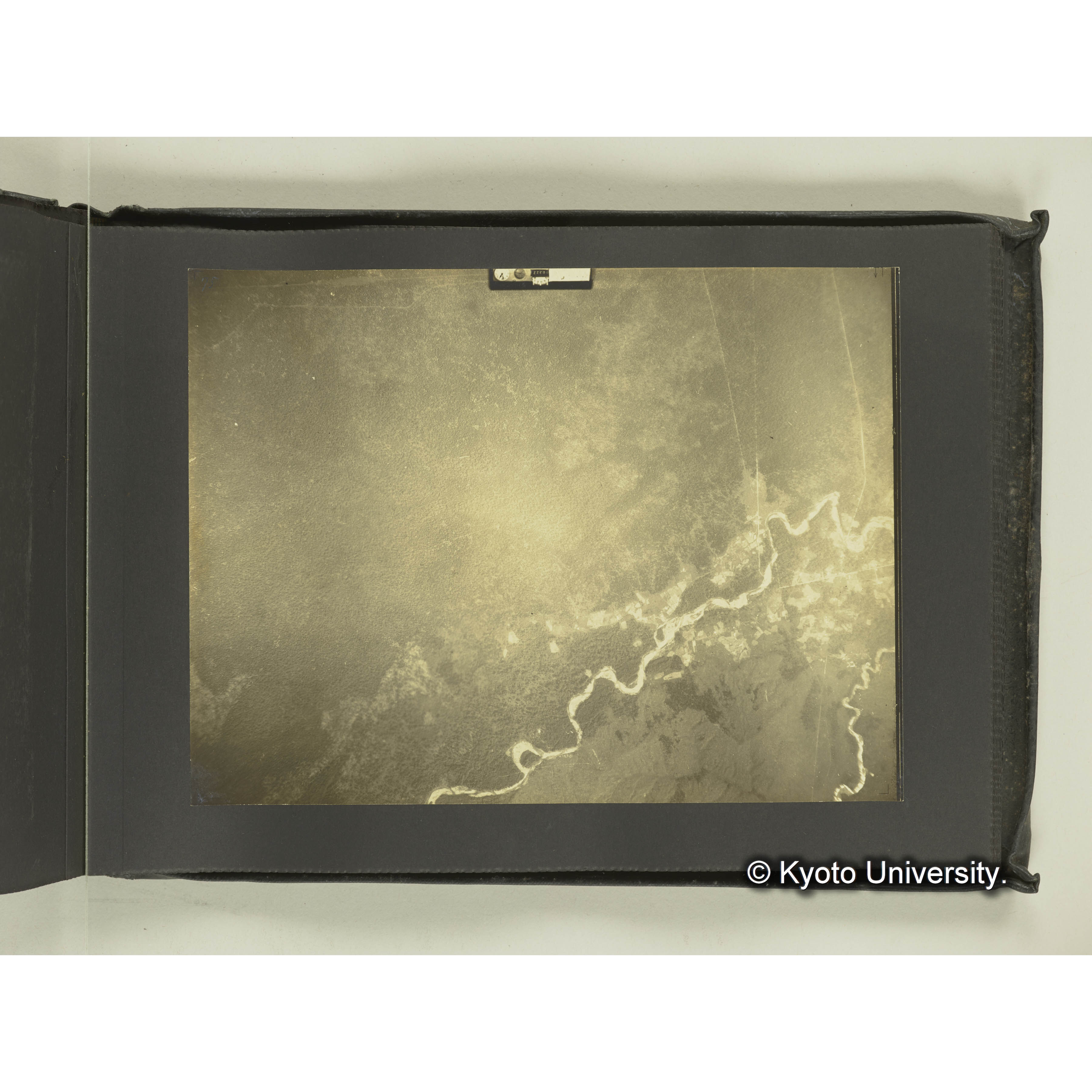 樺太航空写真05-75 (1)