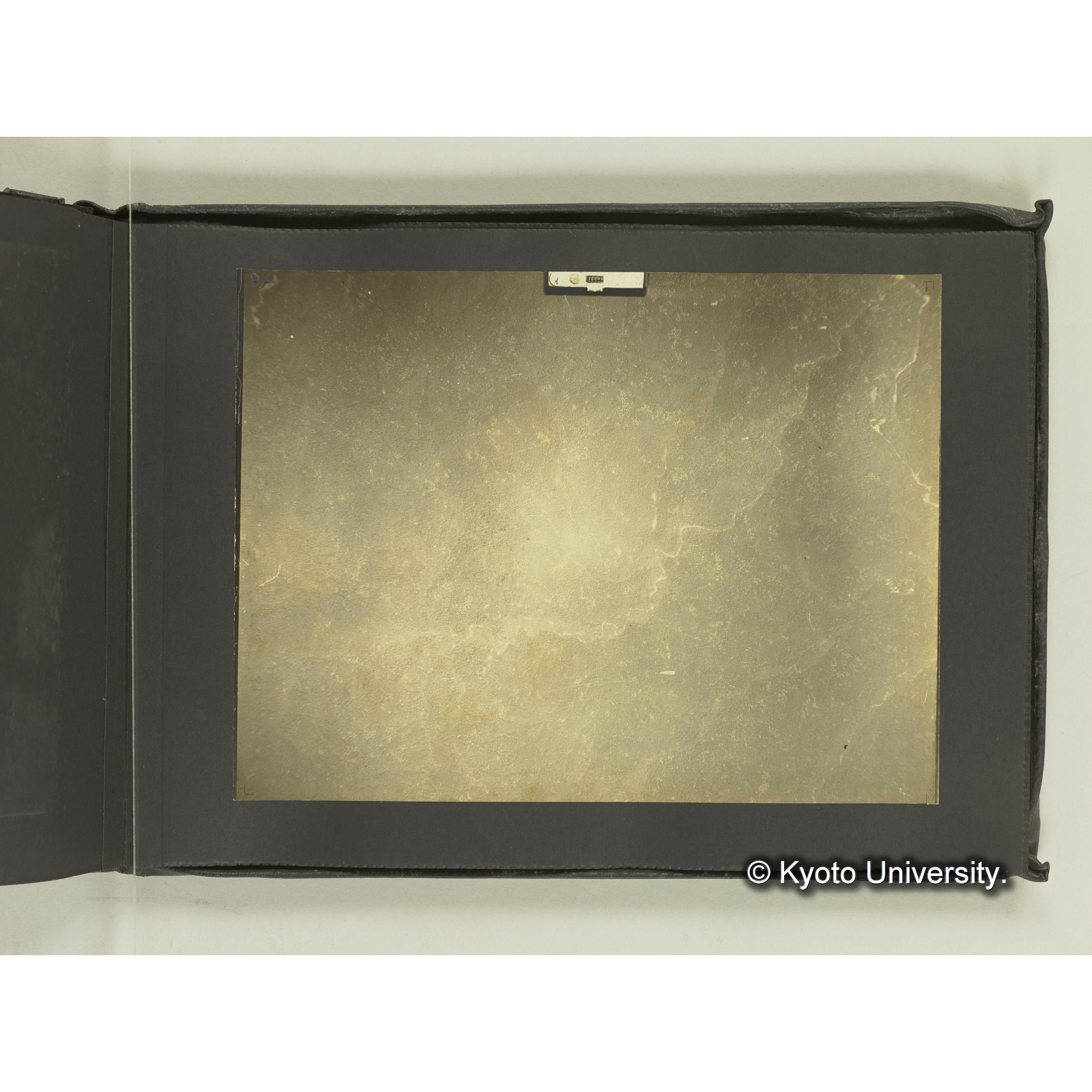 樺太航空写真05-84 (1)