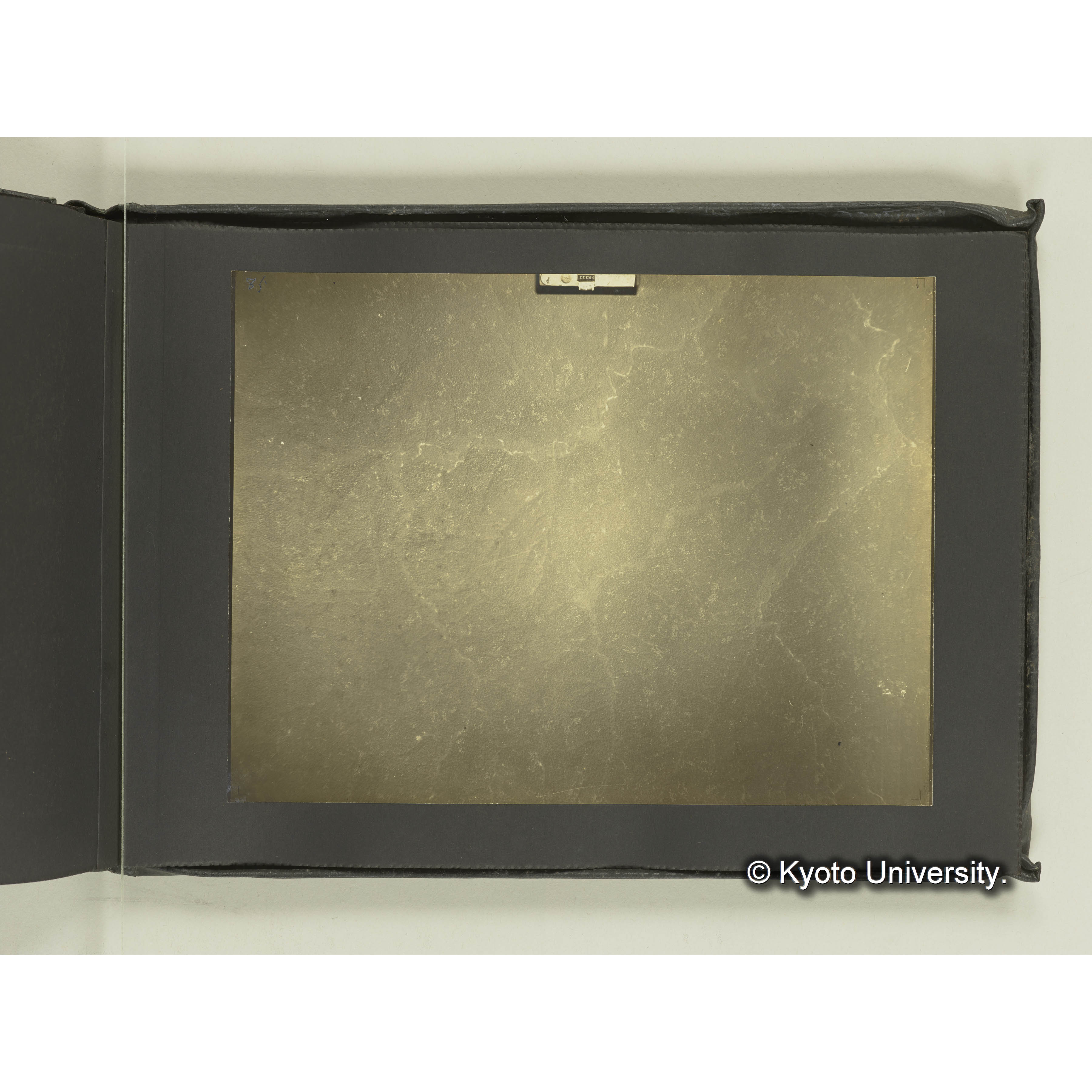 樺太航空写真05-85 (1)