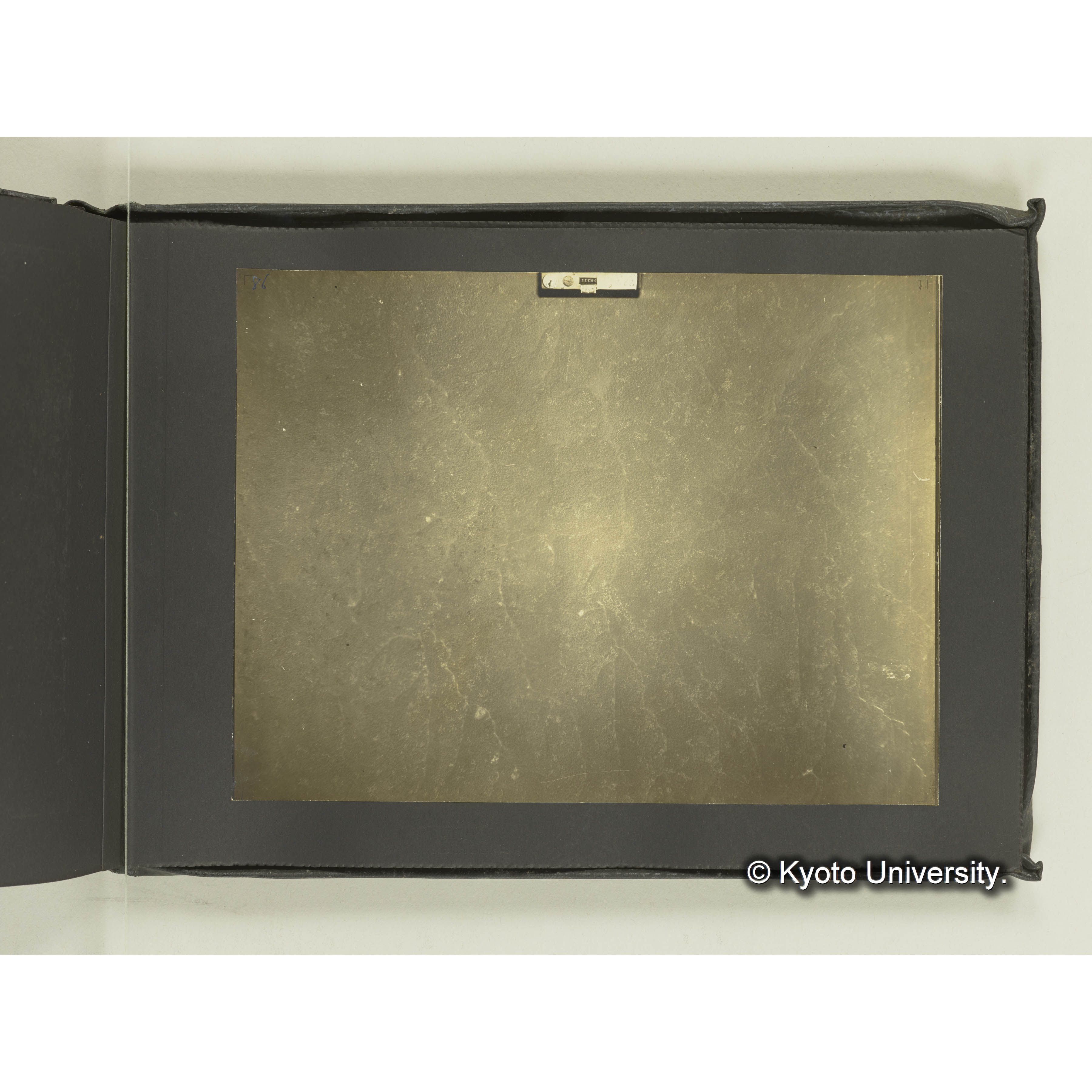 樺太航空写真05-86 (1)