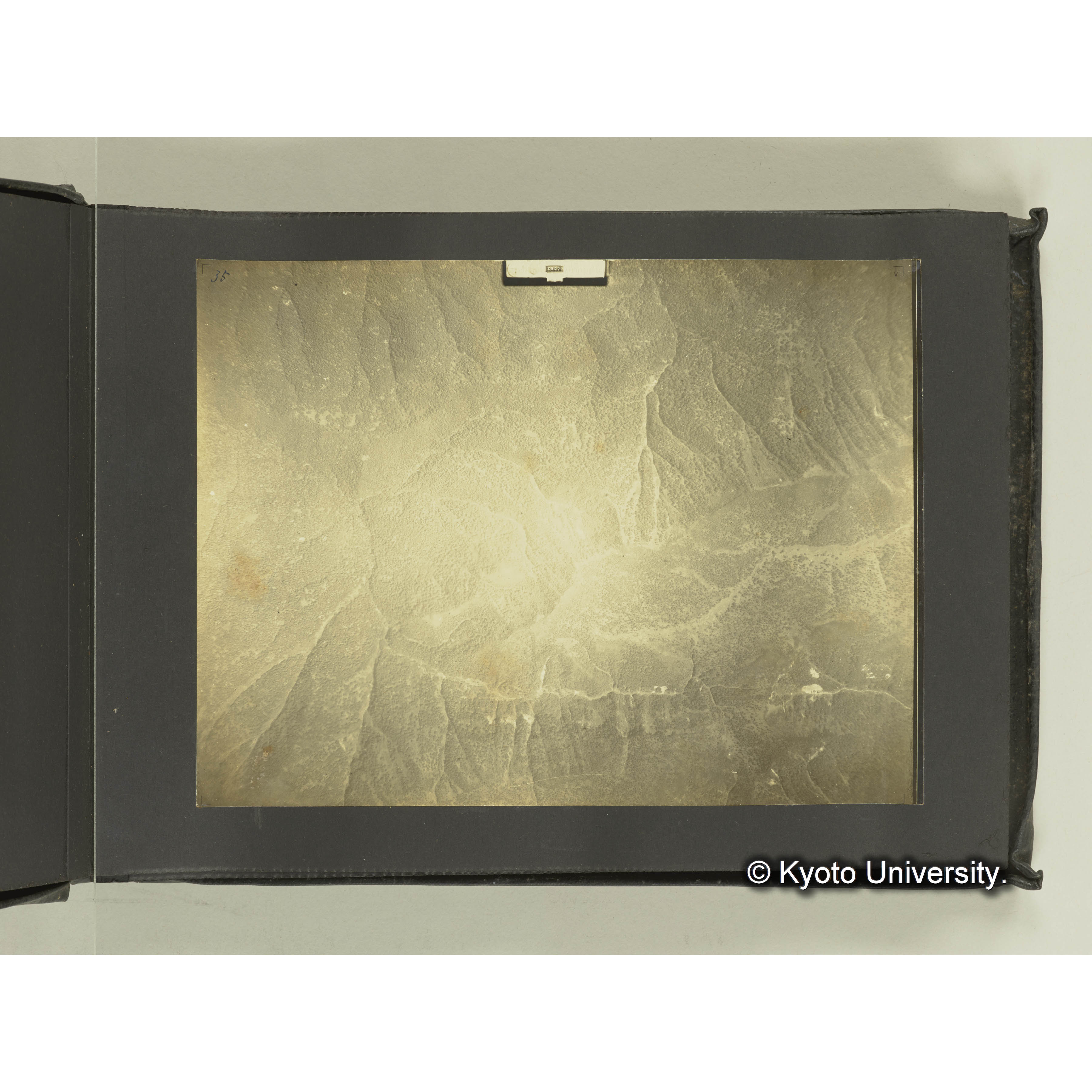 樺太航空写真04-35 (1)