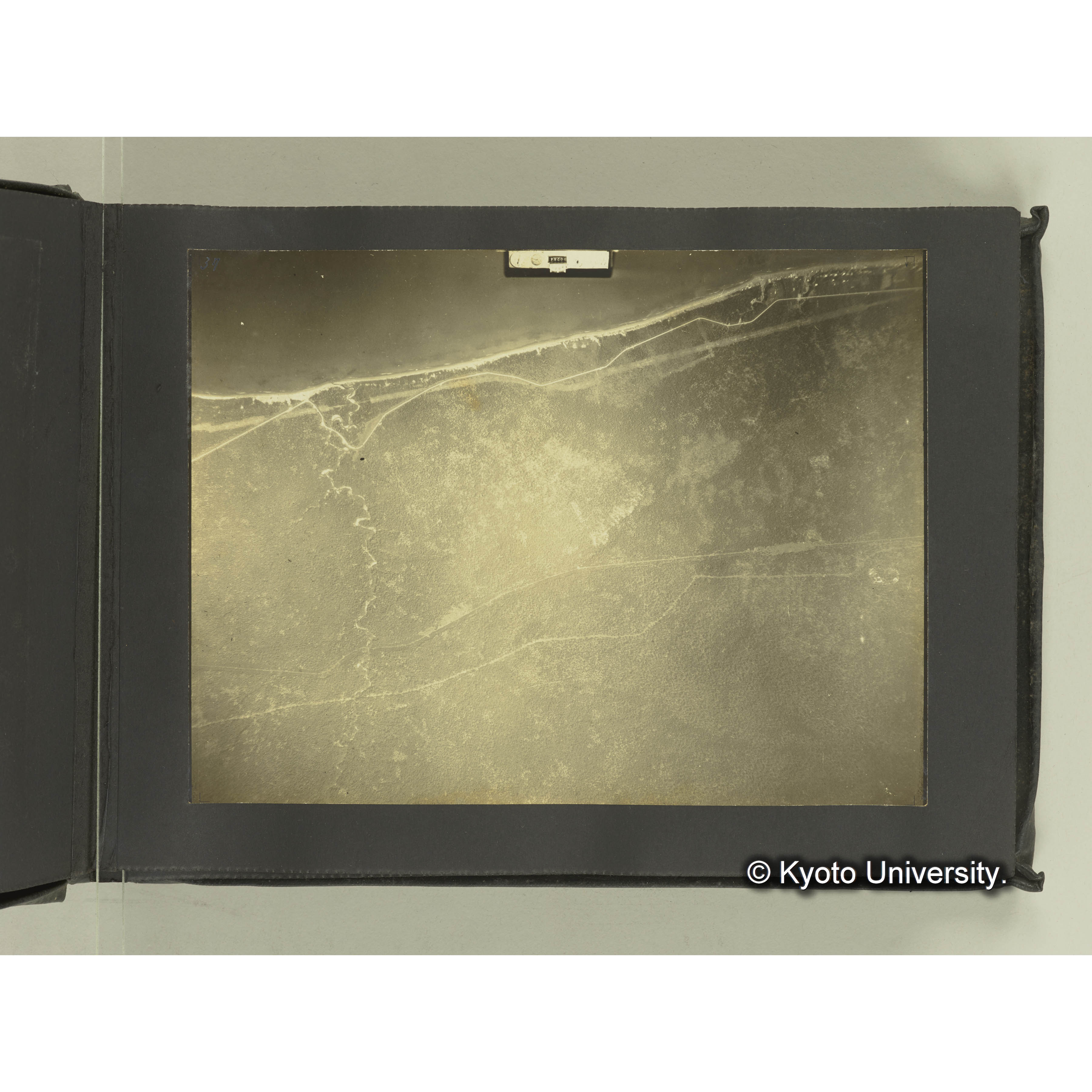 樺太航空写真04-37 (1)