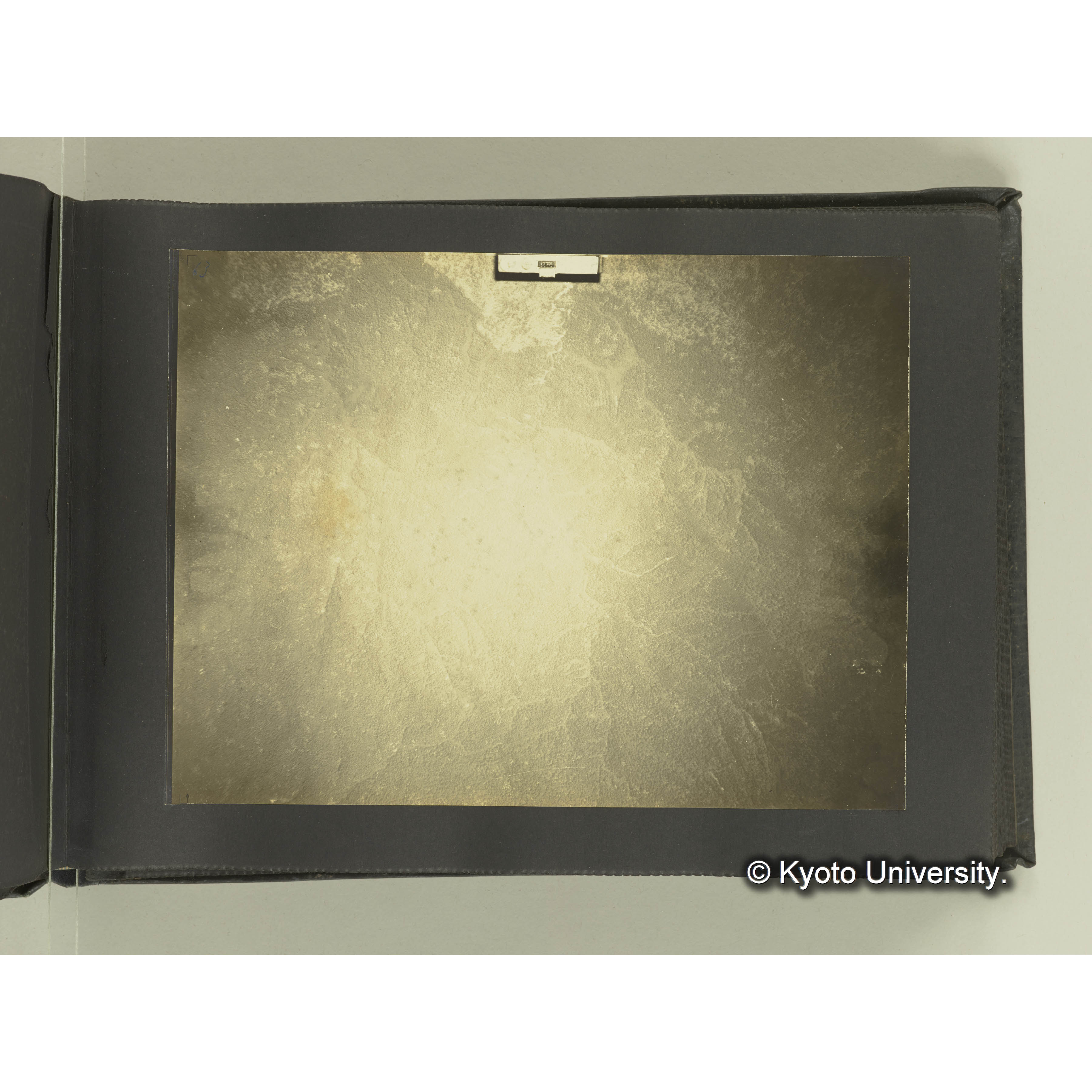 樺太航空写真02-63 (1)