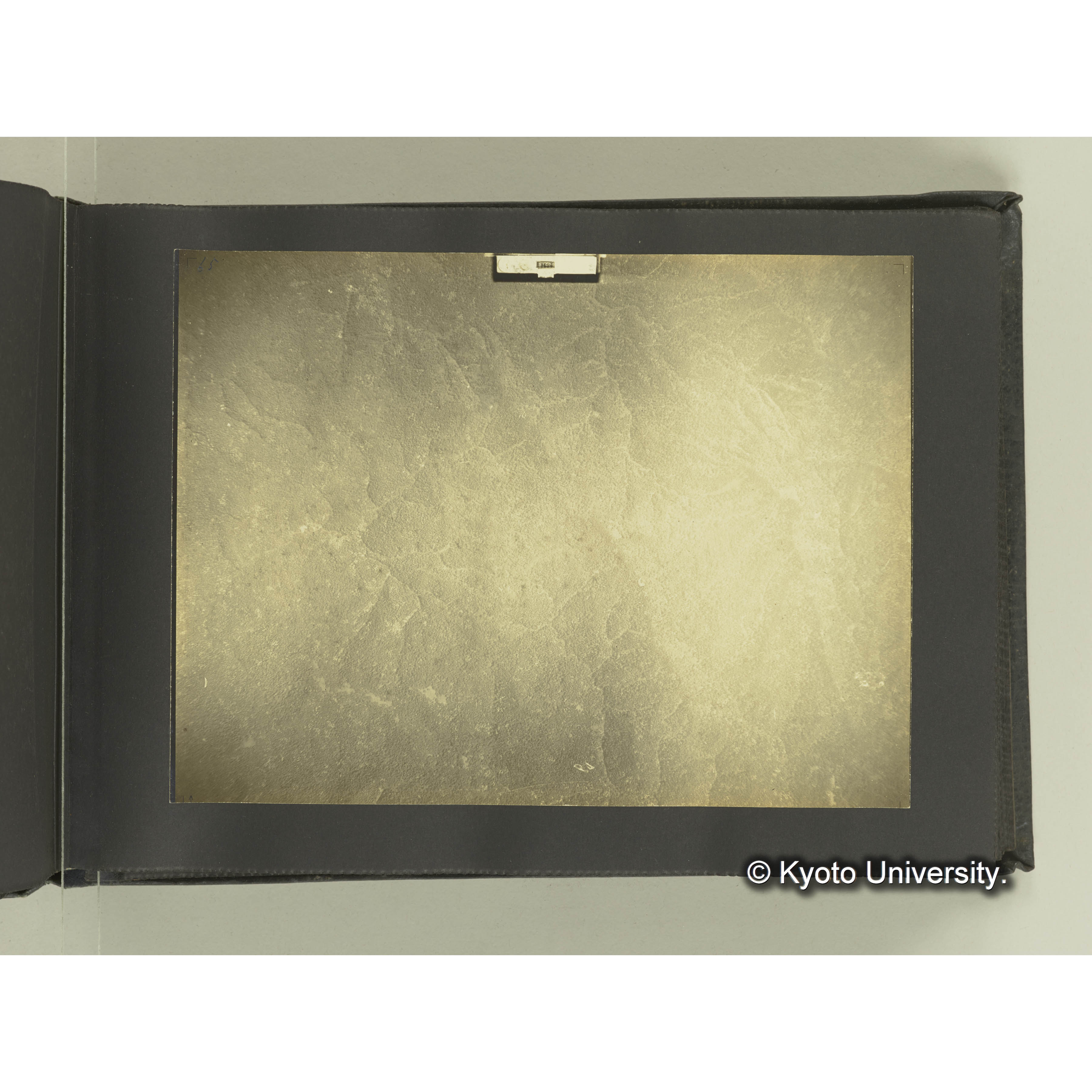 樺太航空写真02-65 (1)