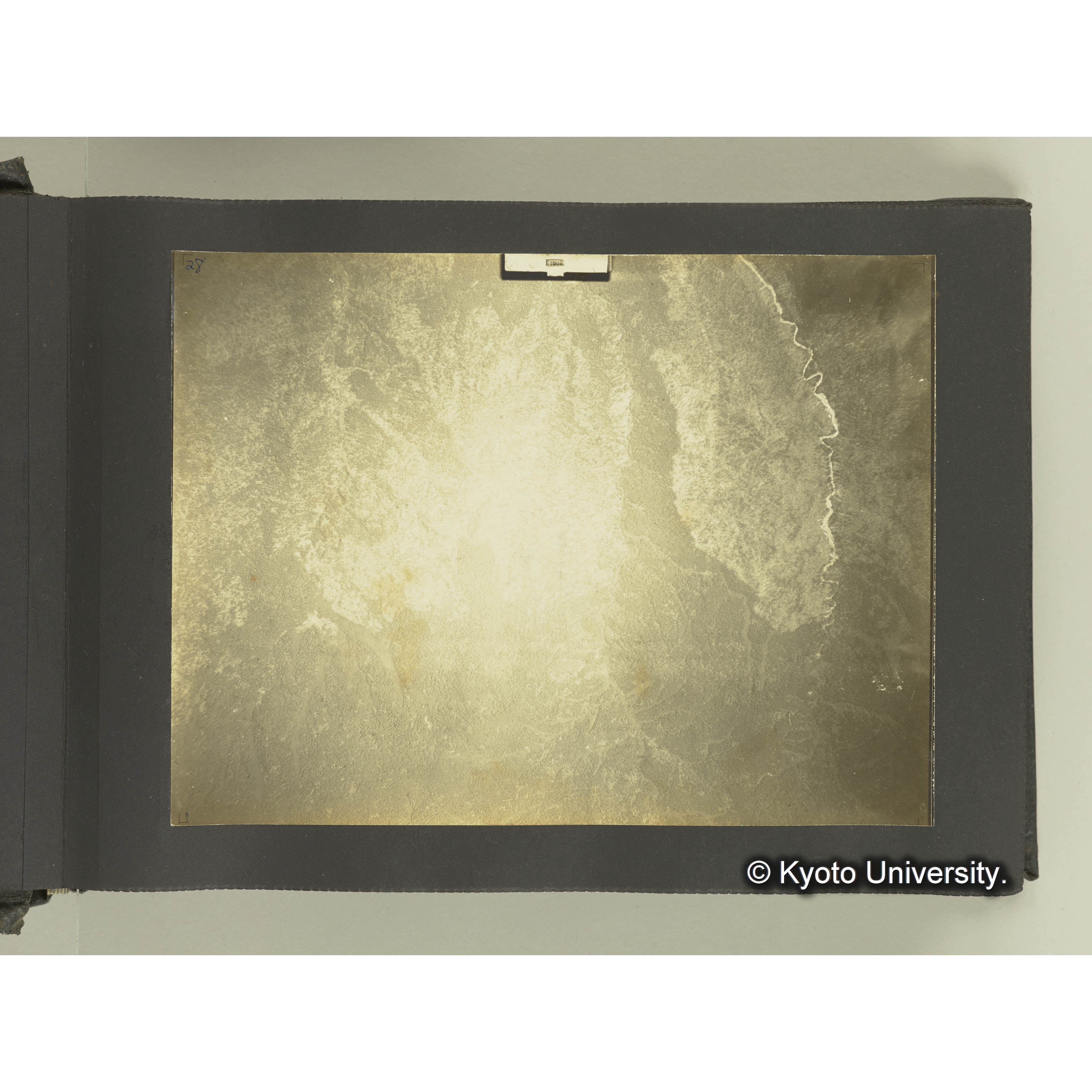 樺太航空写真01-28 (1)