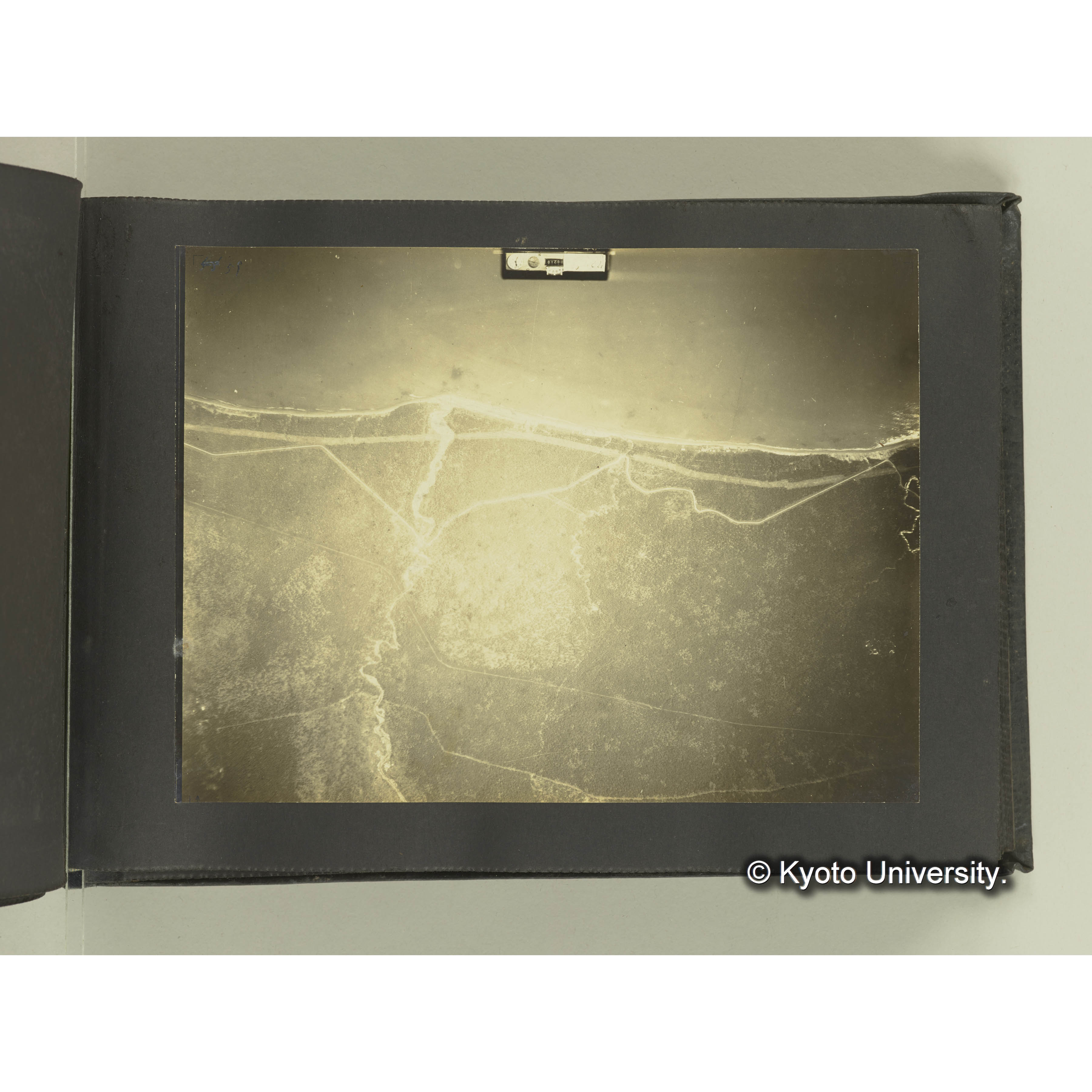 樺太航空写真02-59 (1)