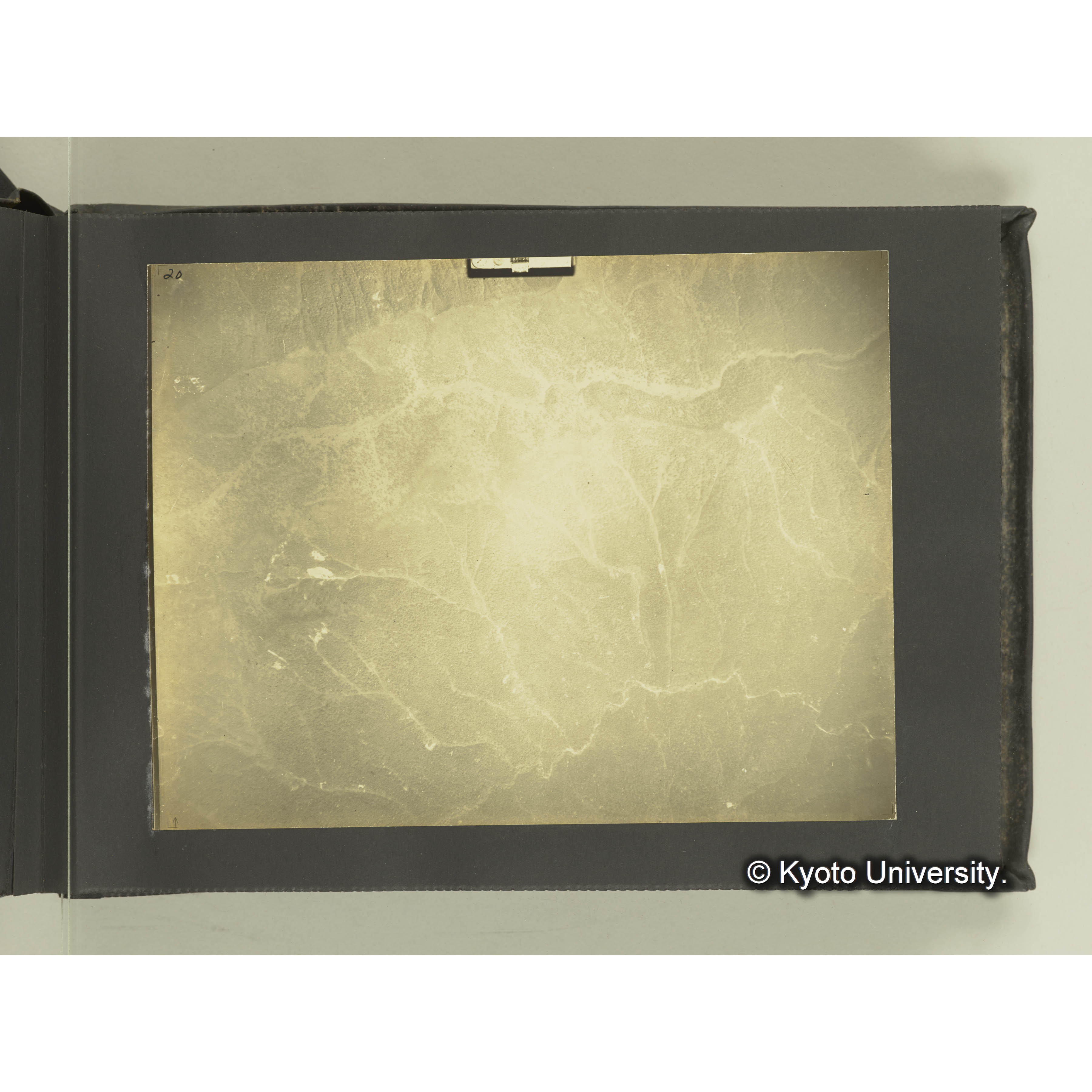 樺太航空写真06-20 (1)