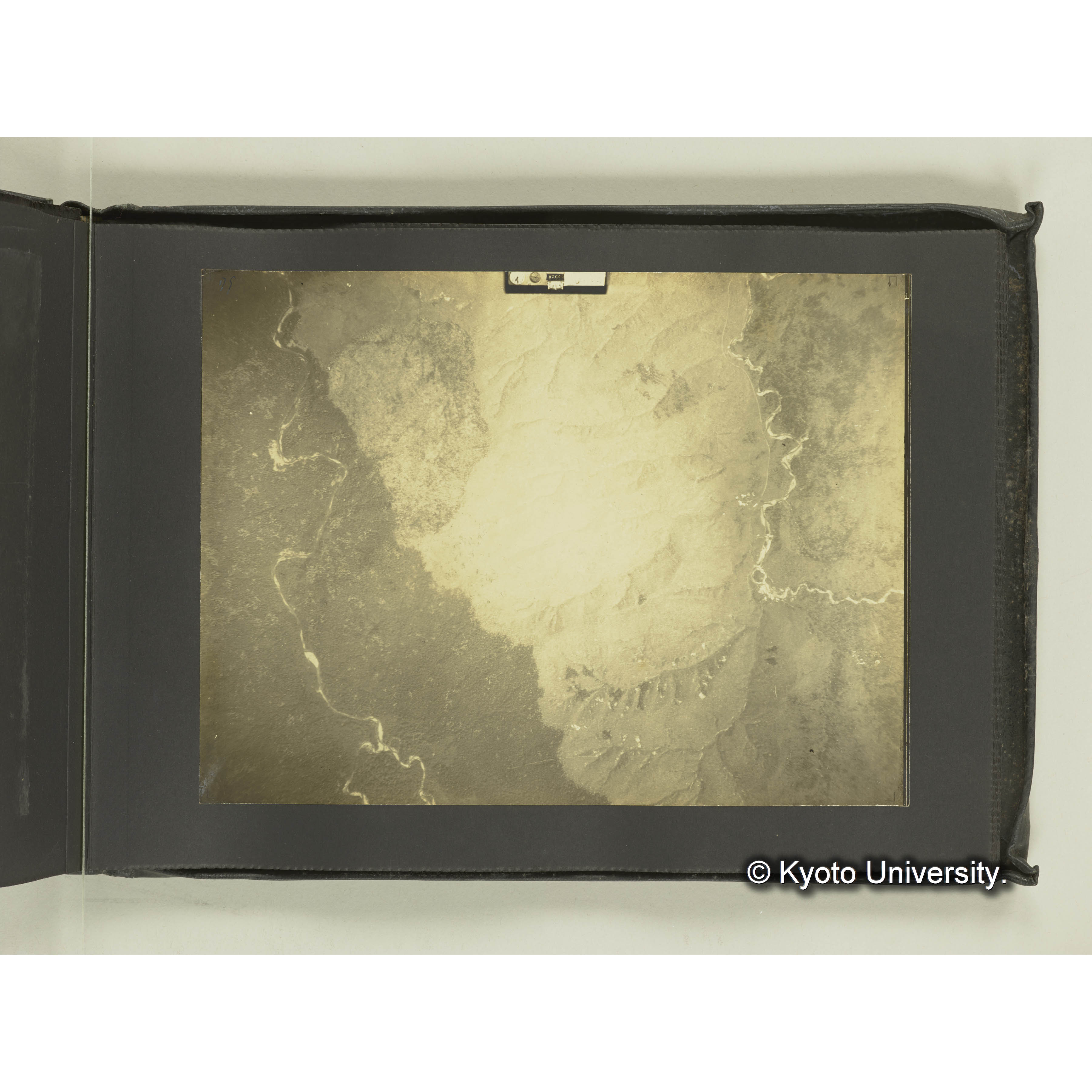 樺太航空写真05-79 (1)