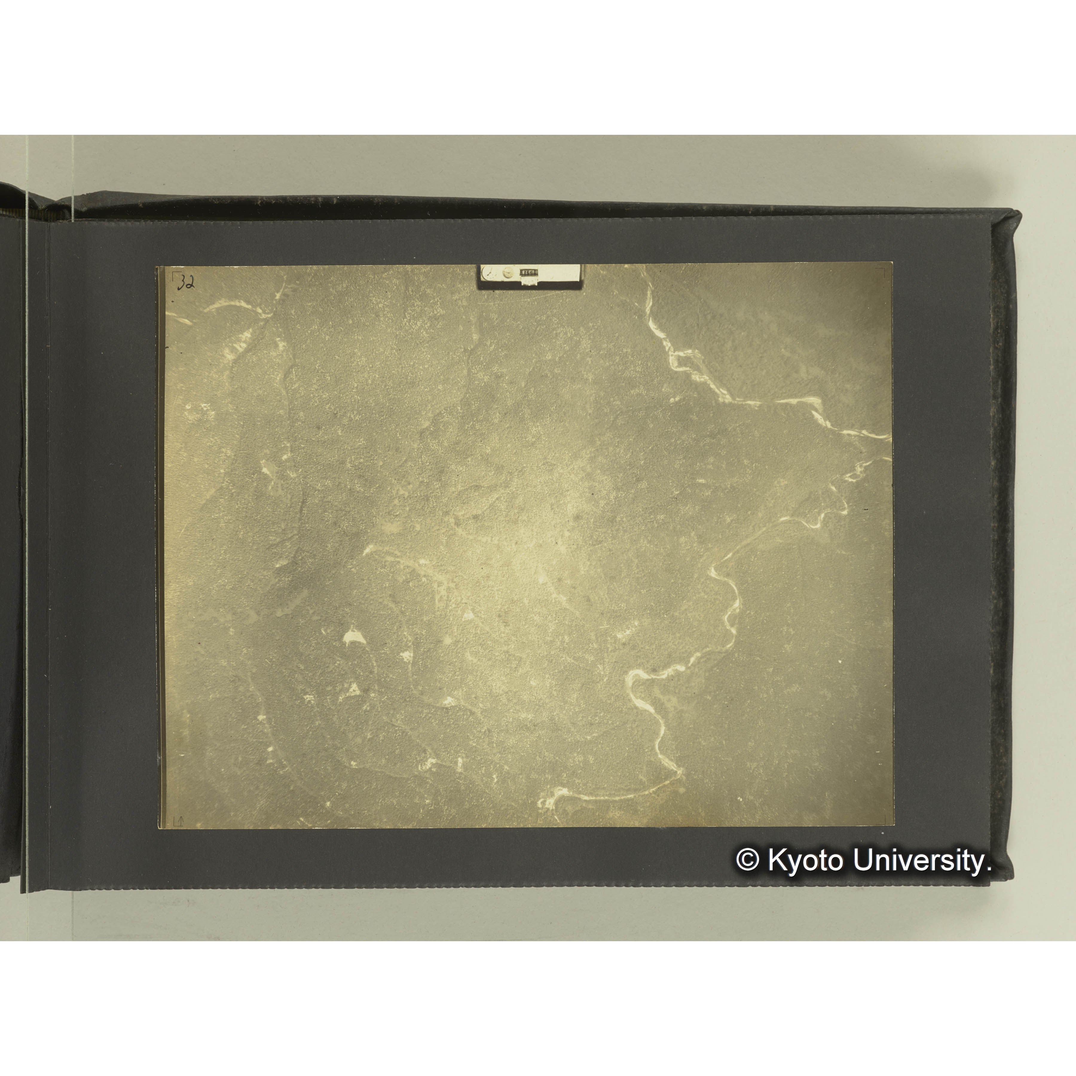 樺太航空写真06-32 (1)