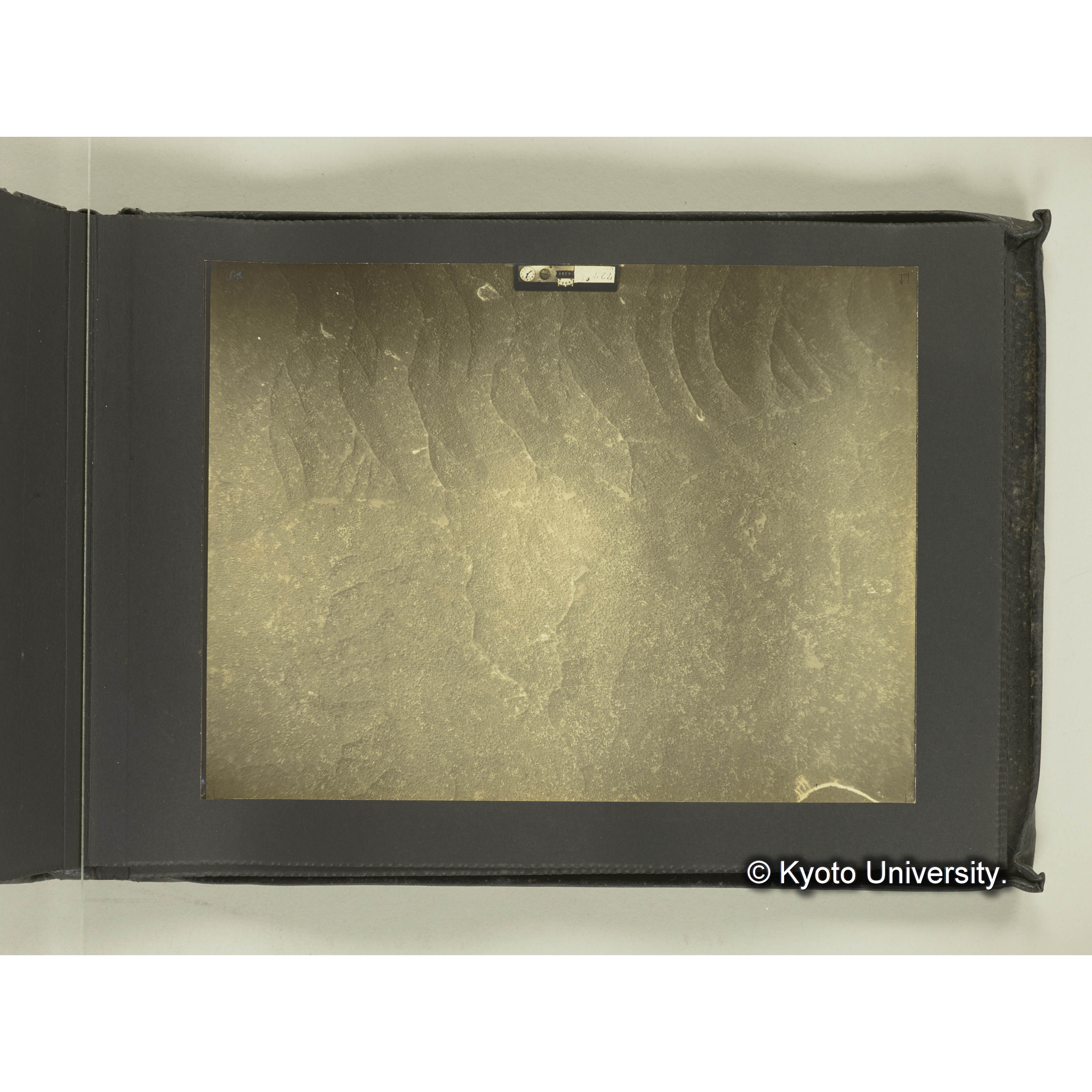 樺太航空写真04-54 (1)