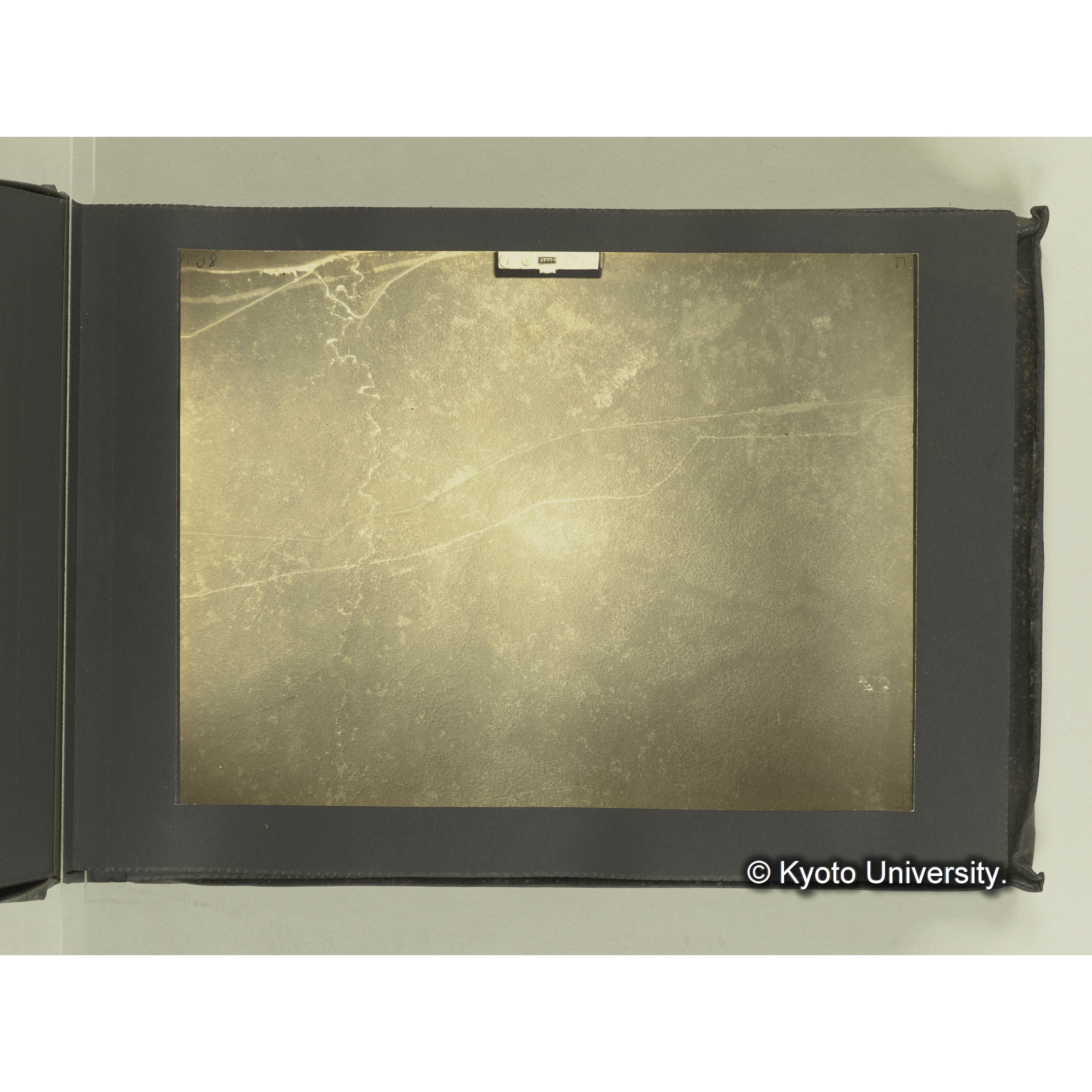 樺太航空写真04-38 (1)